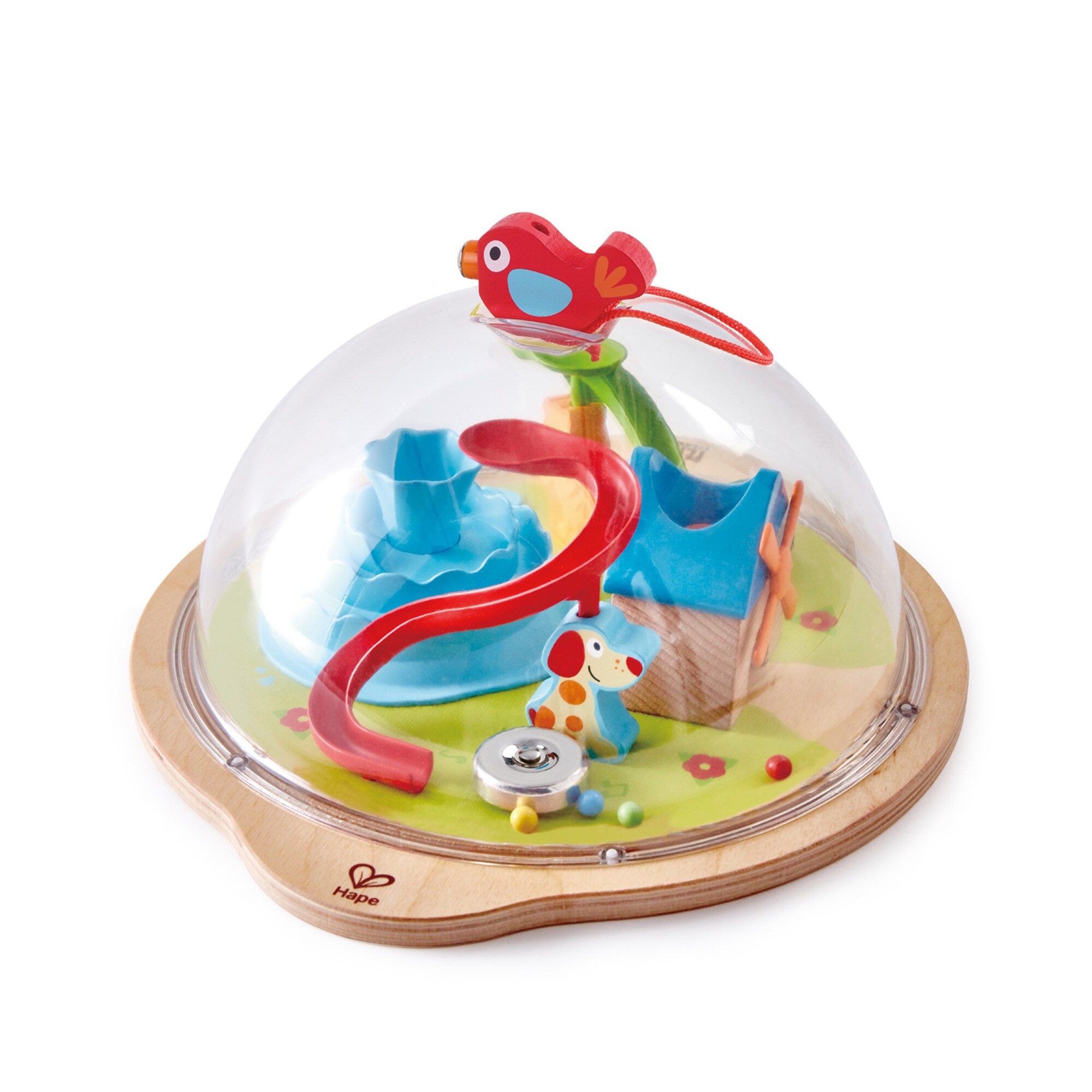 Hape G6943478024939 Preschool