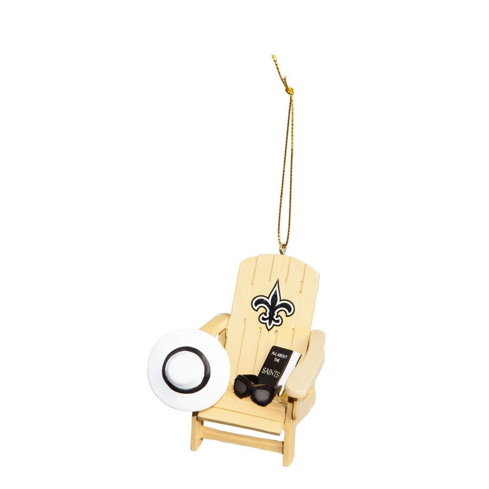 team-sports-america-new-orleans-saints-black-indoor-ornament-in-the