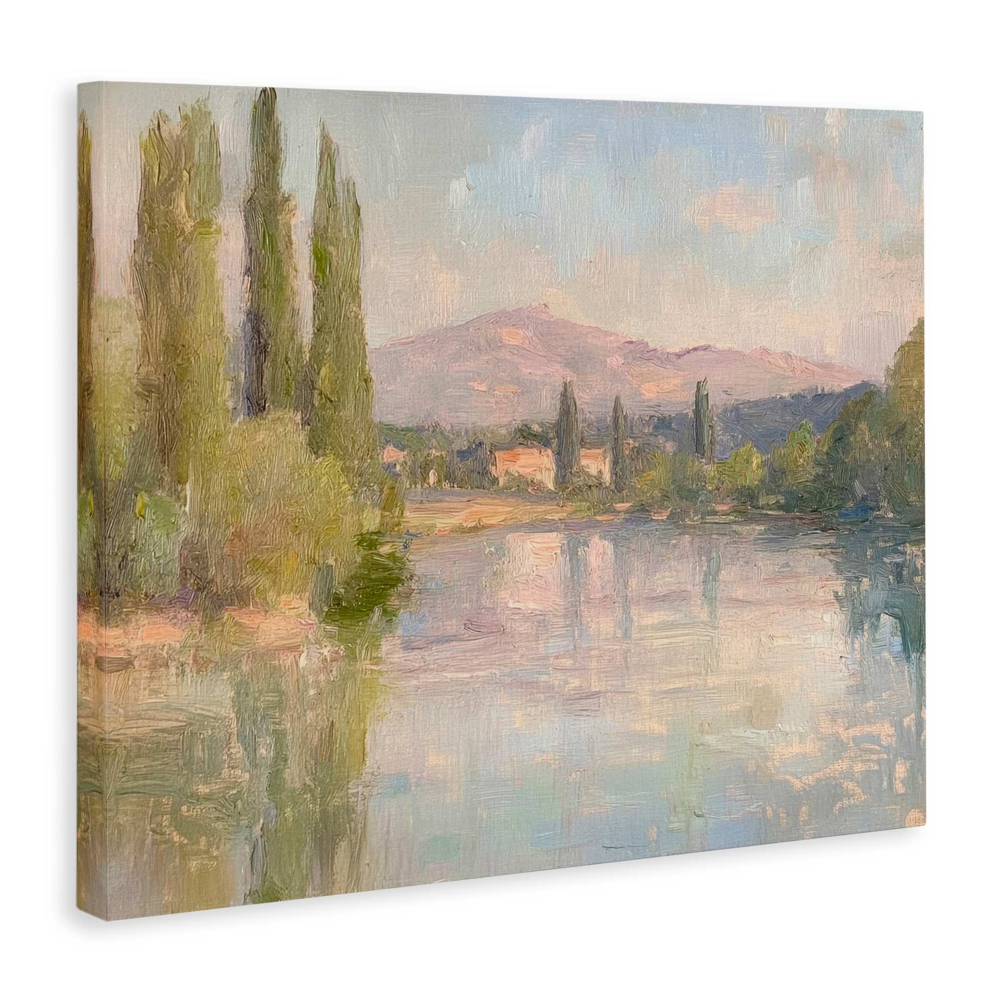 Stupell Industries BT-817-CN-36X48 Wall-Art - View #2