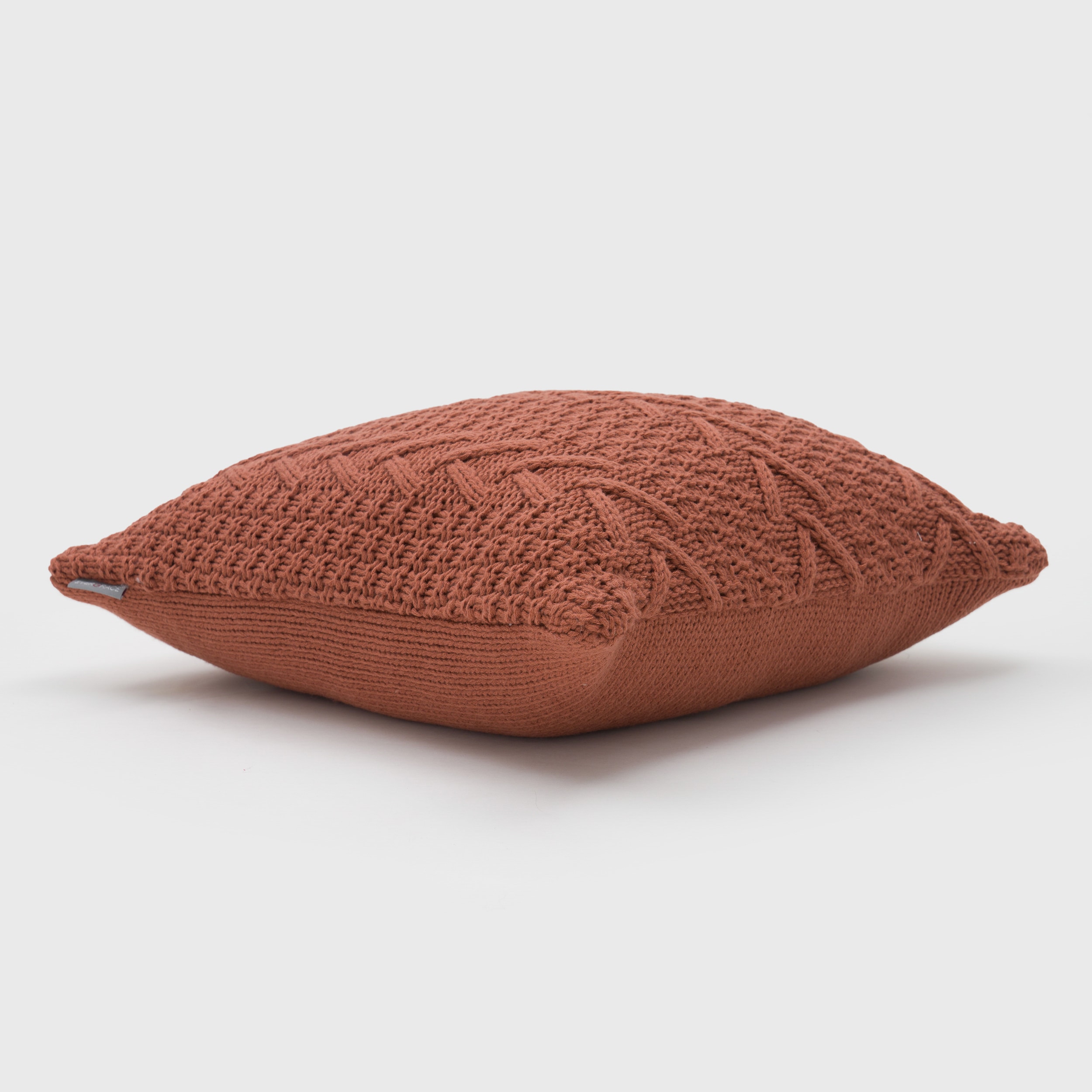 EVERGRACE EG7114833 Accent-Pillows - View #2