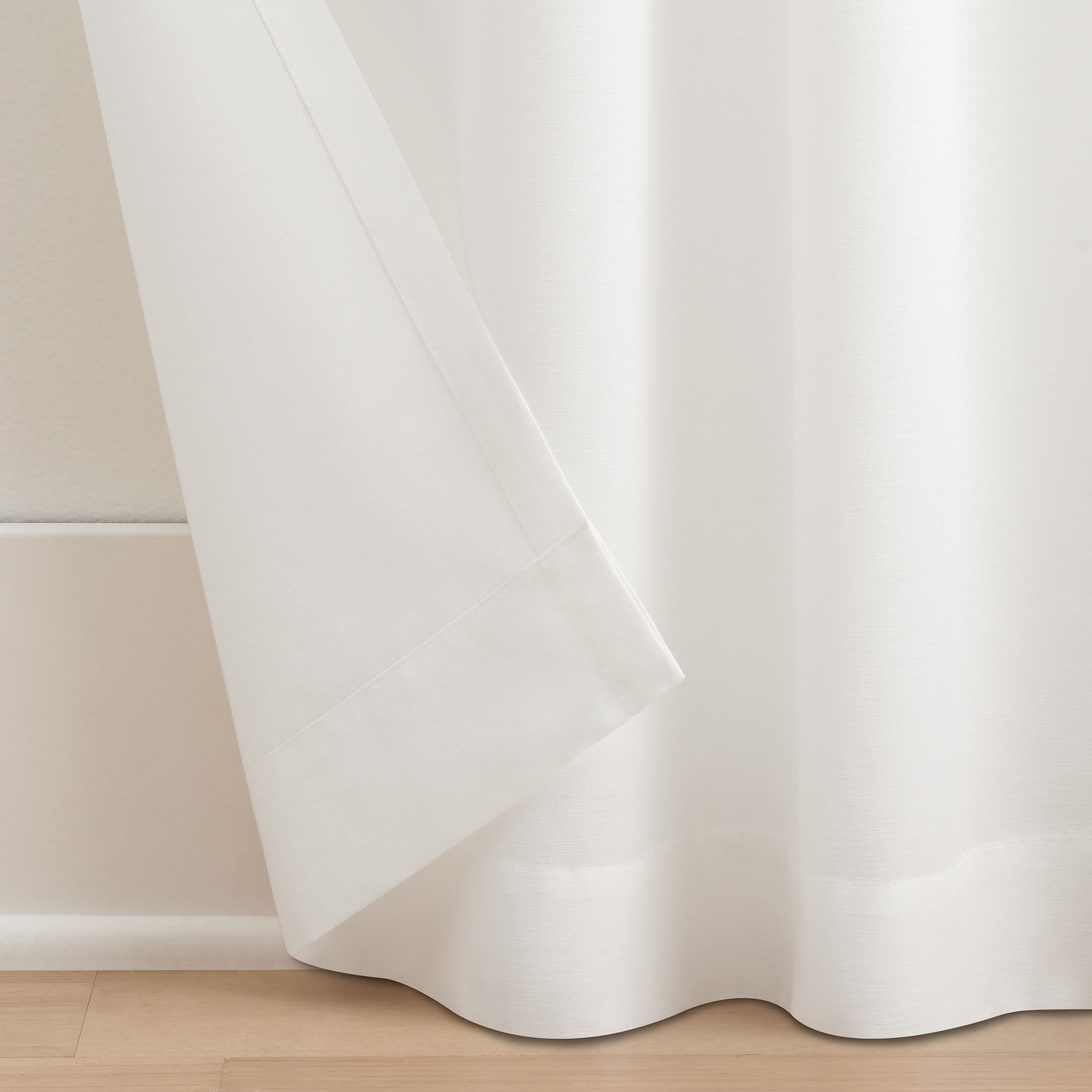 Waverly 22716801583 curtains - View #6