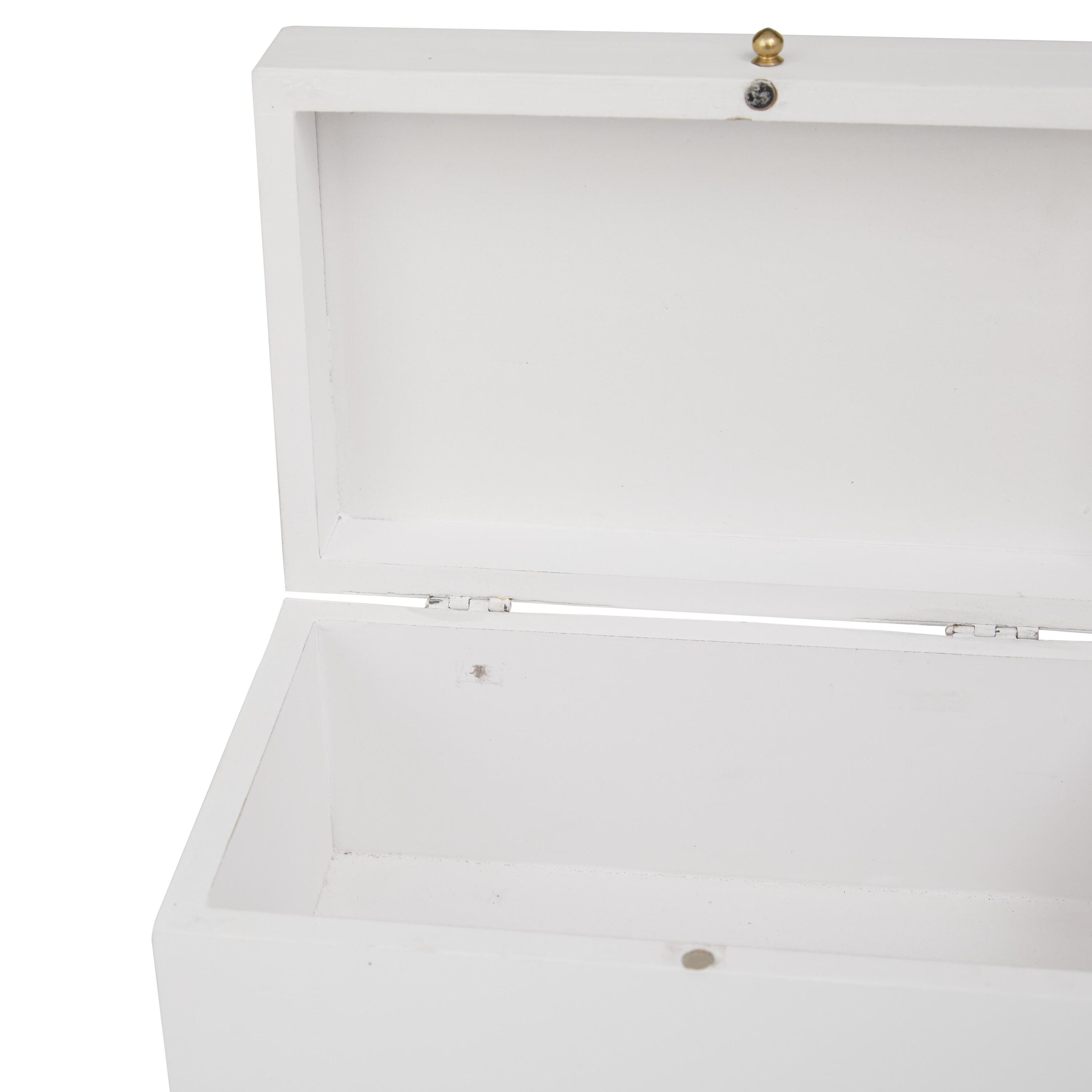 The Novogratz 74630 Decorative-Accessories - View #3