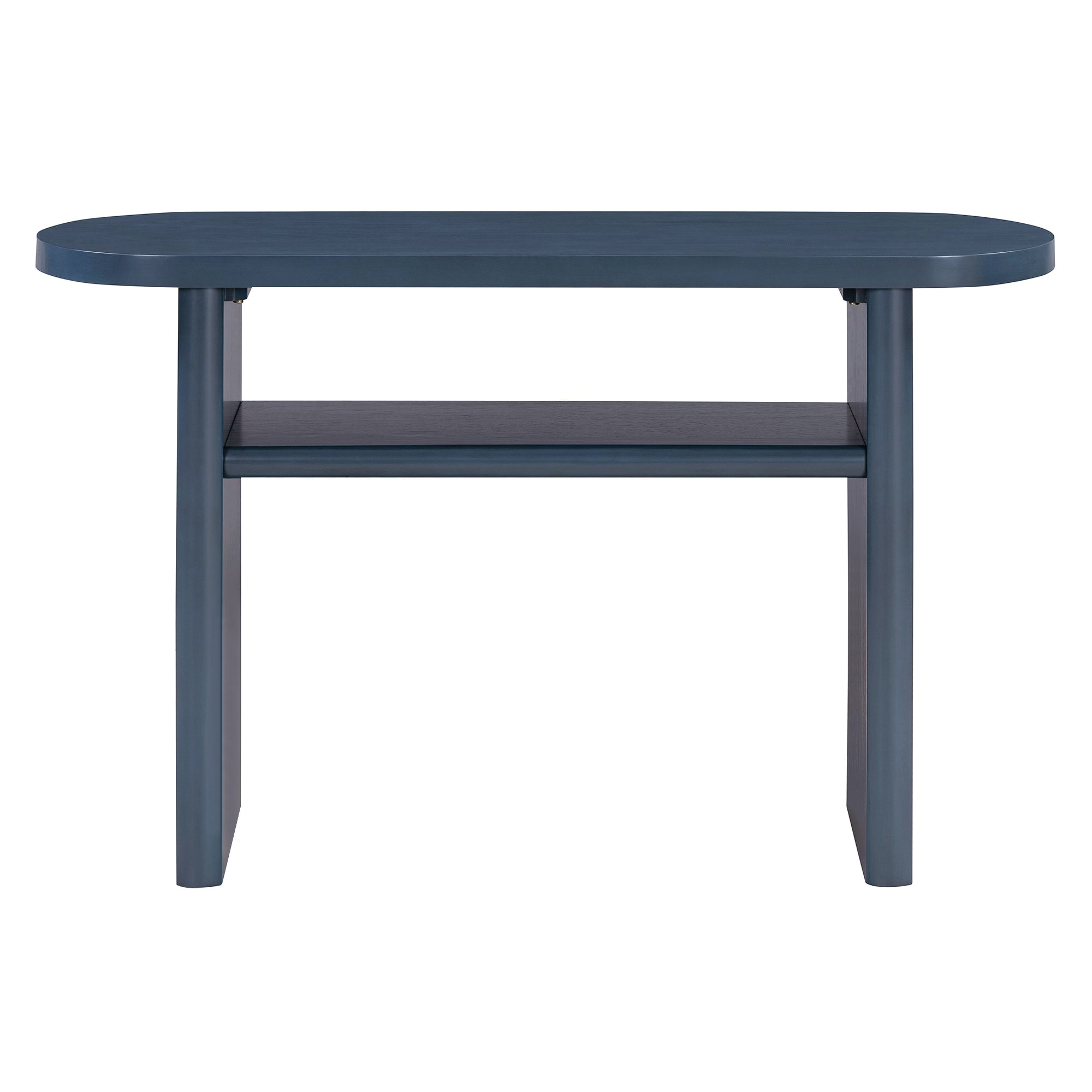 SINOFURN SYA330167BL Console-Sofa-Tables - View #2