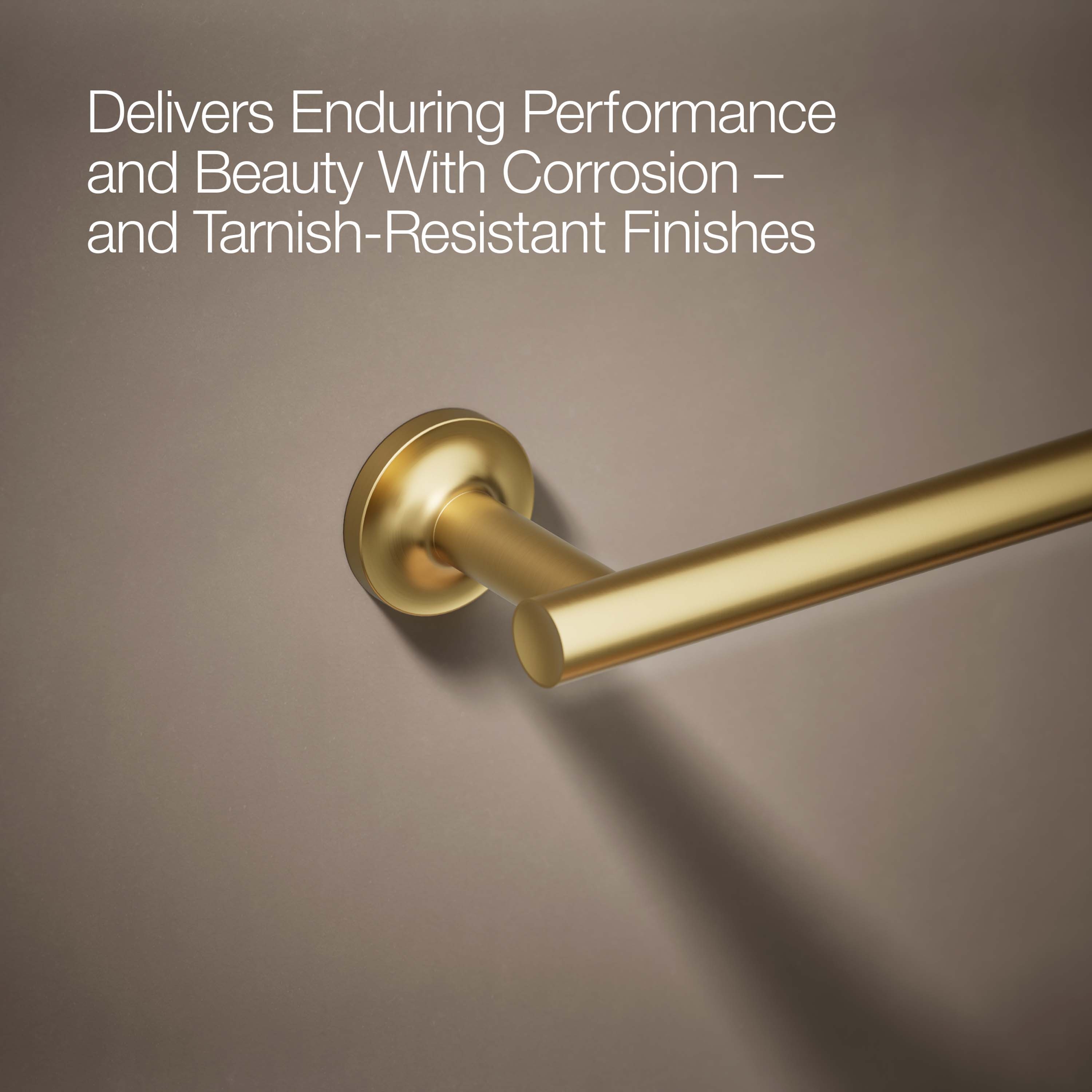 KOHLER K-14435-2MB d060350 - View #5