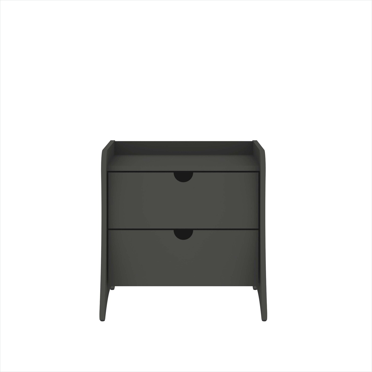 Naturefalls JTMGZ946N2QB nightstands - View #2
