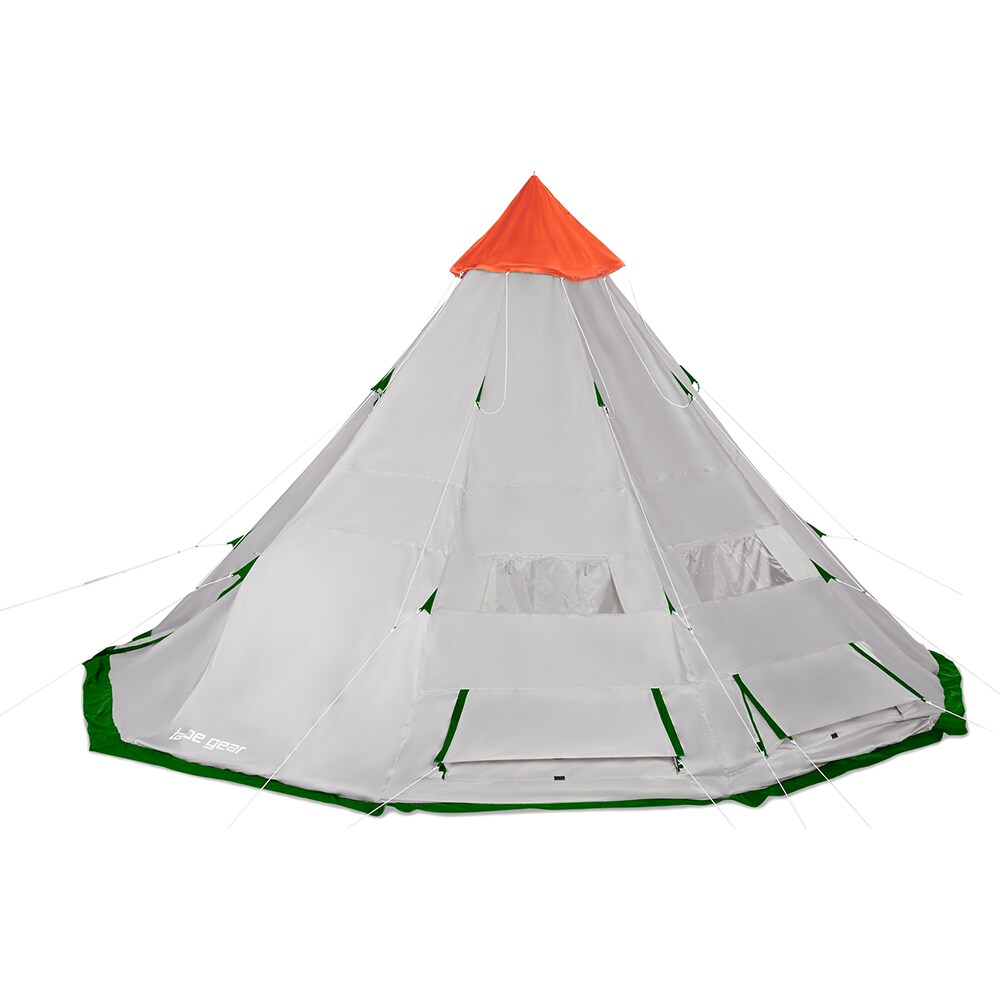 Tahoe Gear 160525 tents - View #4
