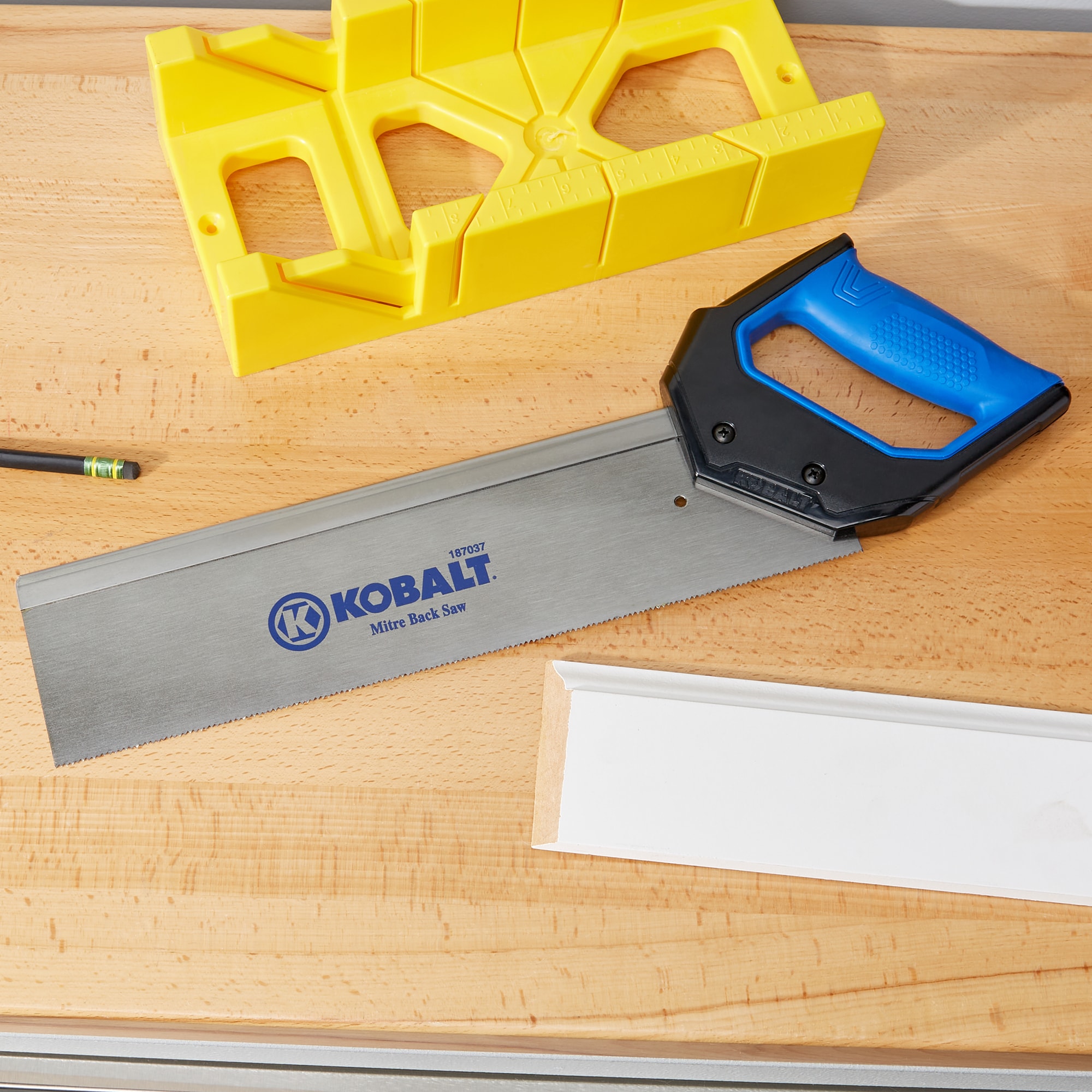 Kobalt 68206 b101190 - View #2