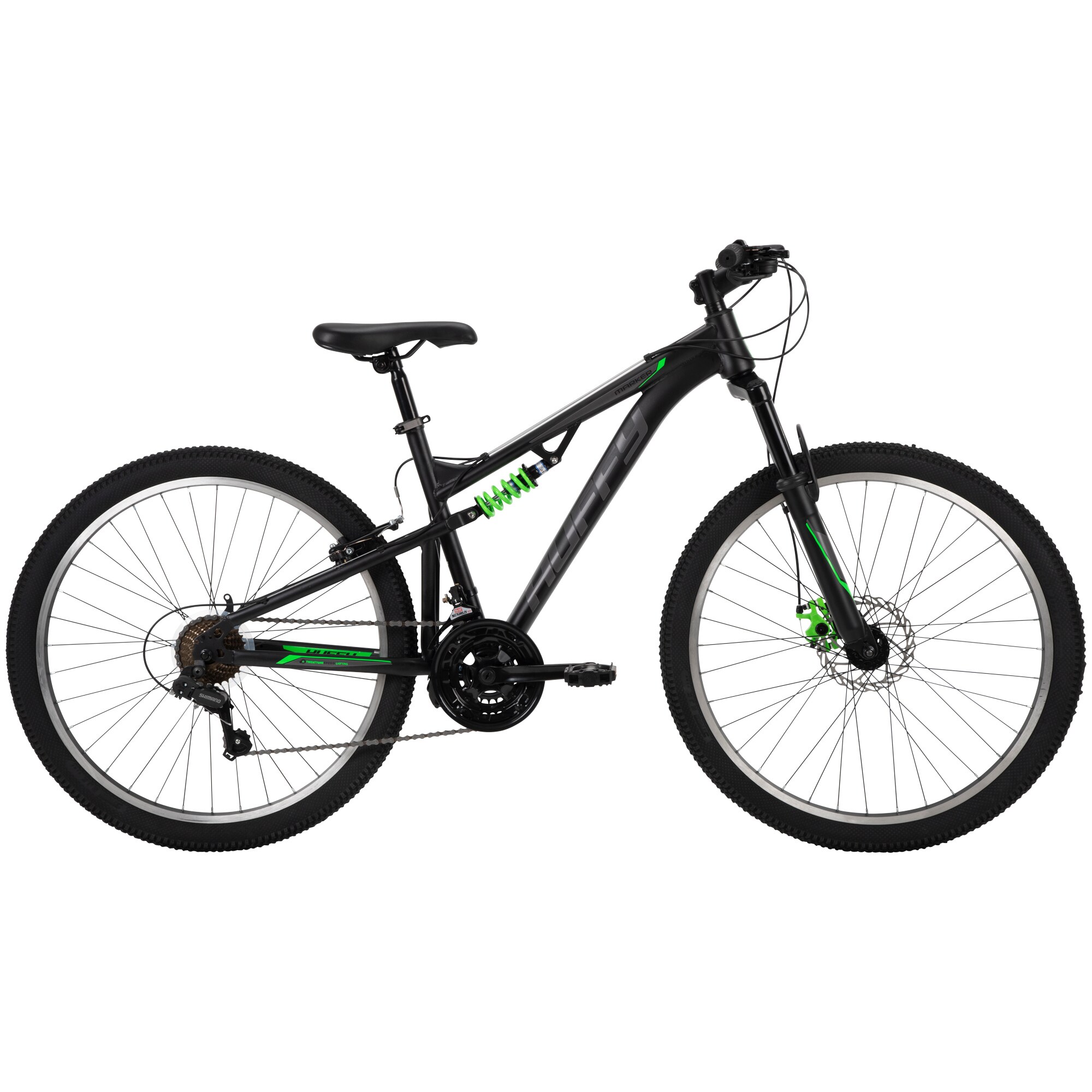 Mountain bike mens sales large