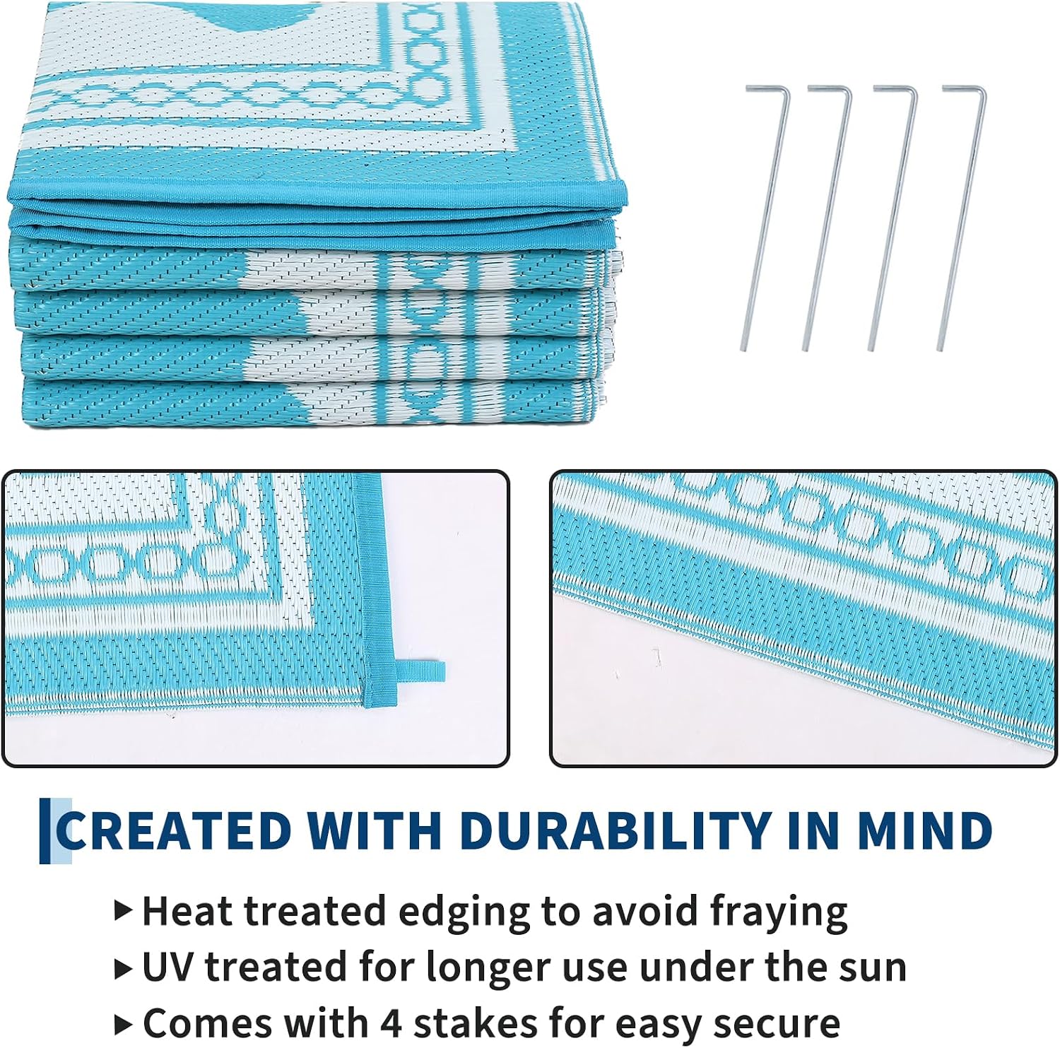 Aoile CIH-DMJ-OI-J62O rugs - View #6