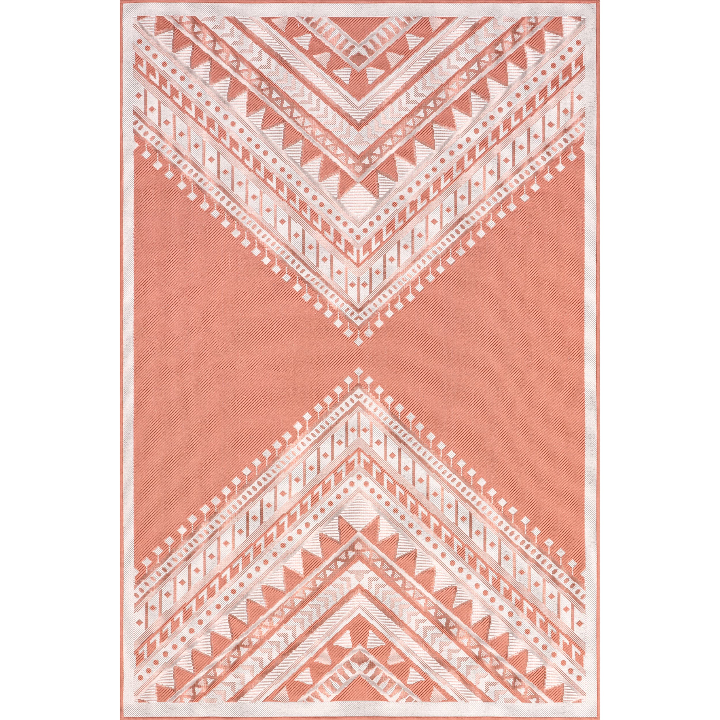 nuLOOM GBCB24D-508 rugs - View #2