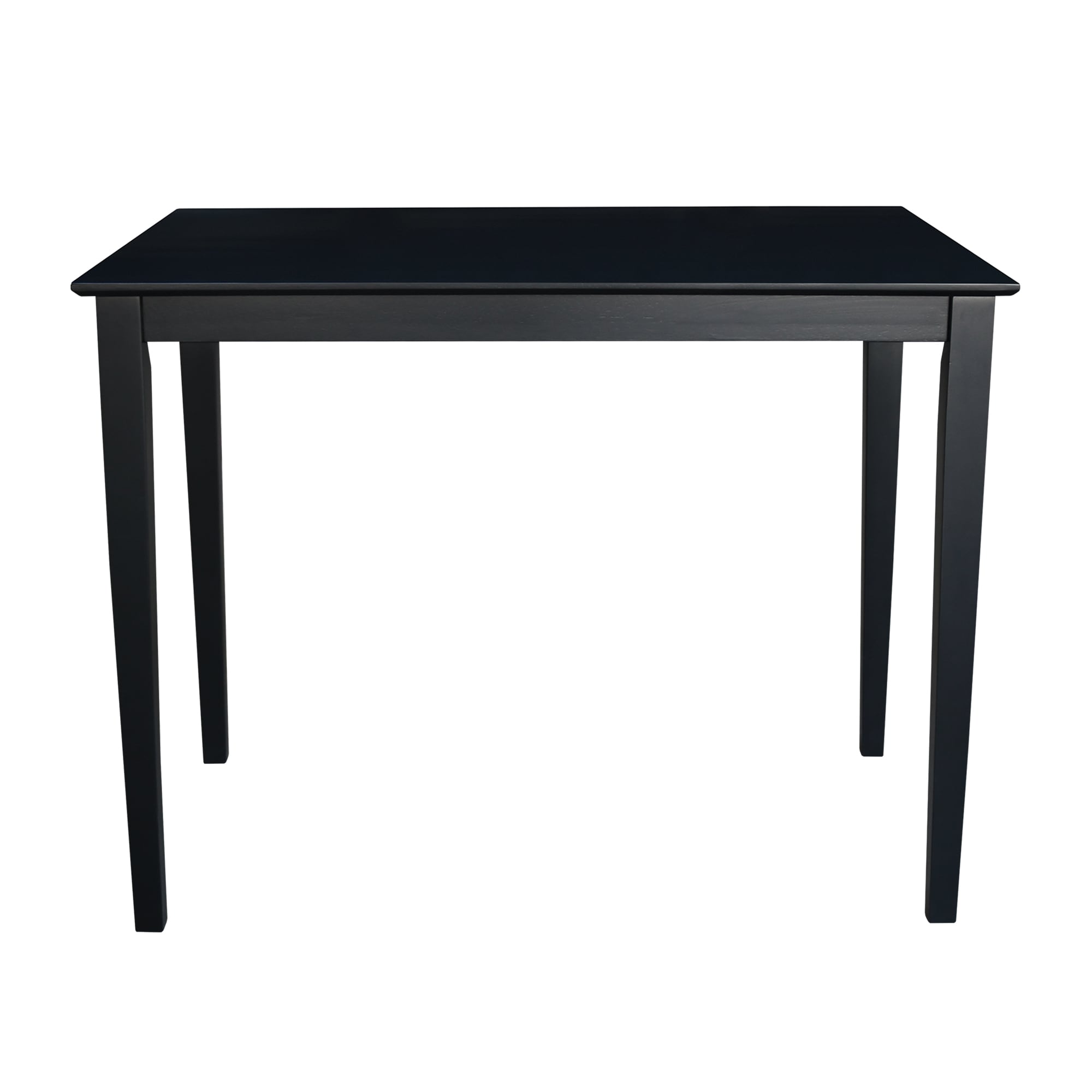 International Concepts K46-3048-36S Dining-Tables - View #2