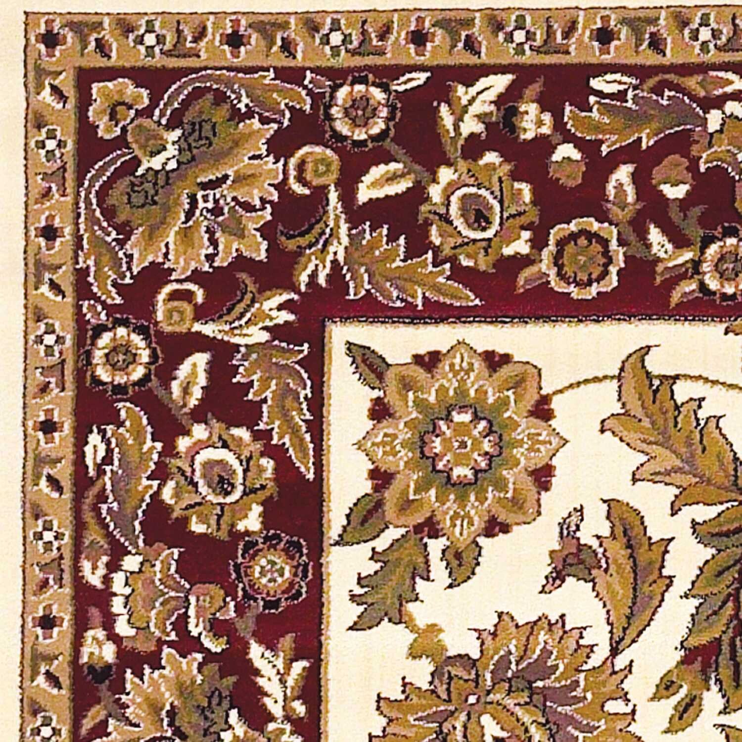 HomeRoots 352854 rugs - View #2