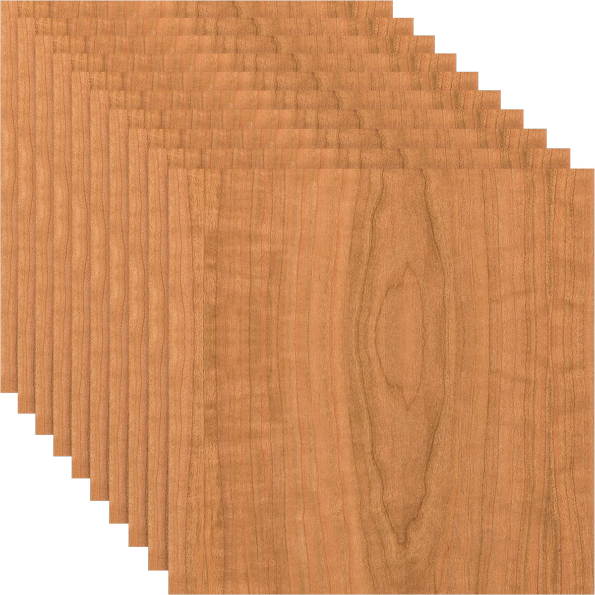 Ekena Millwork HBW16X16X375CCH Wall-Panels - View #4