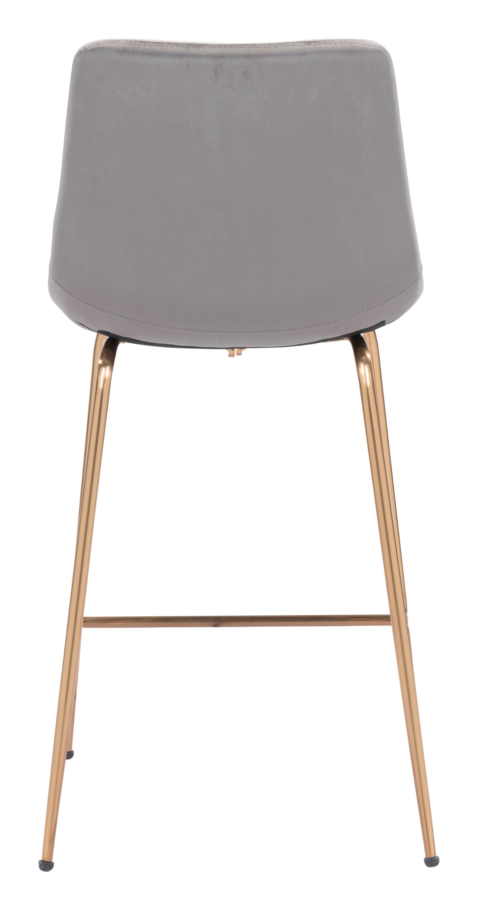 Zuo Modern 101761 stools - View #4
