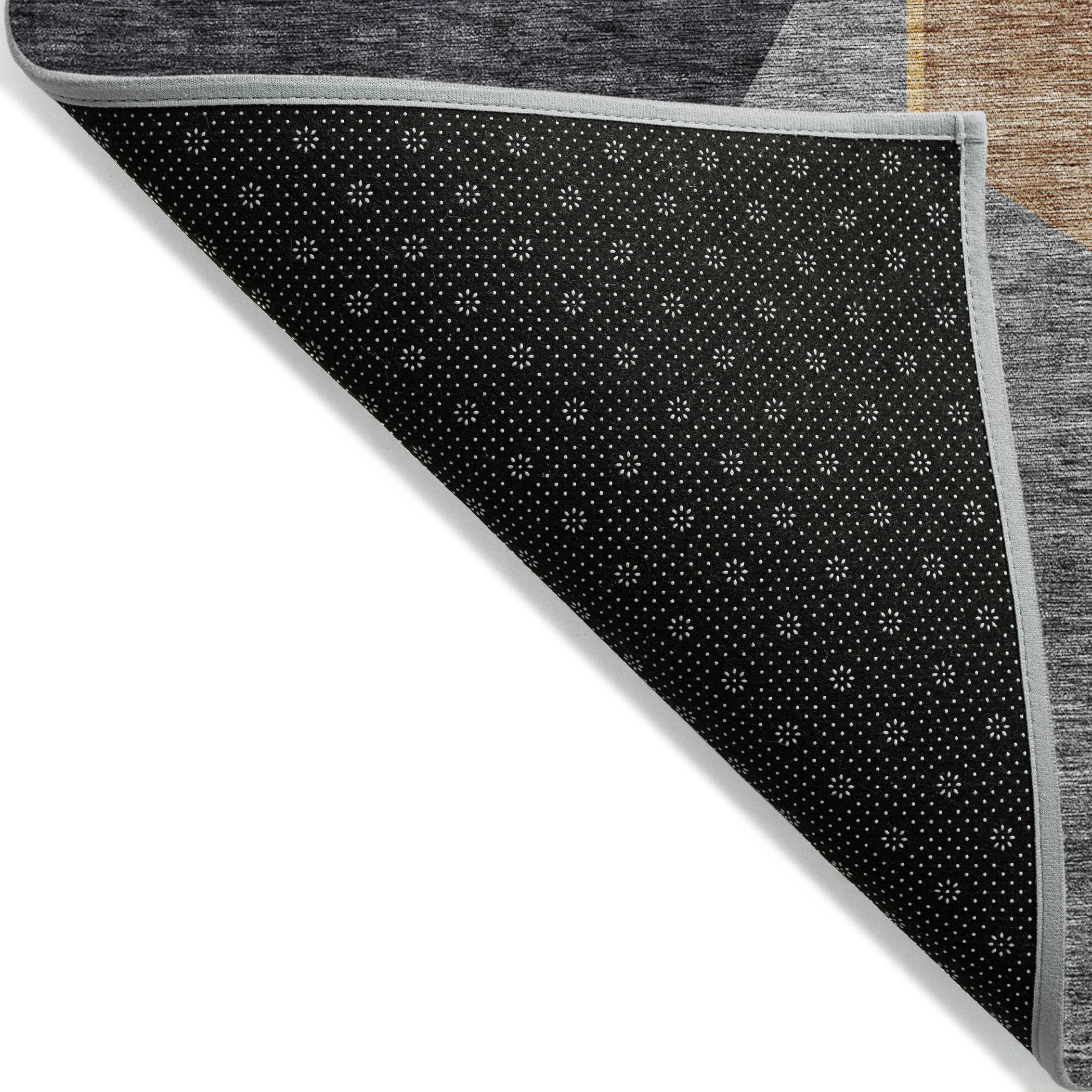 Addison Rugs ACN648CC8RO rugs - View #5