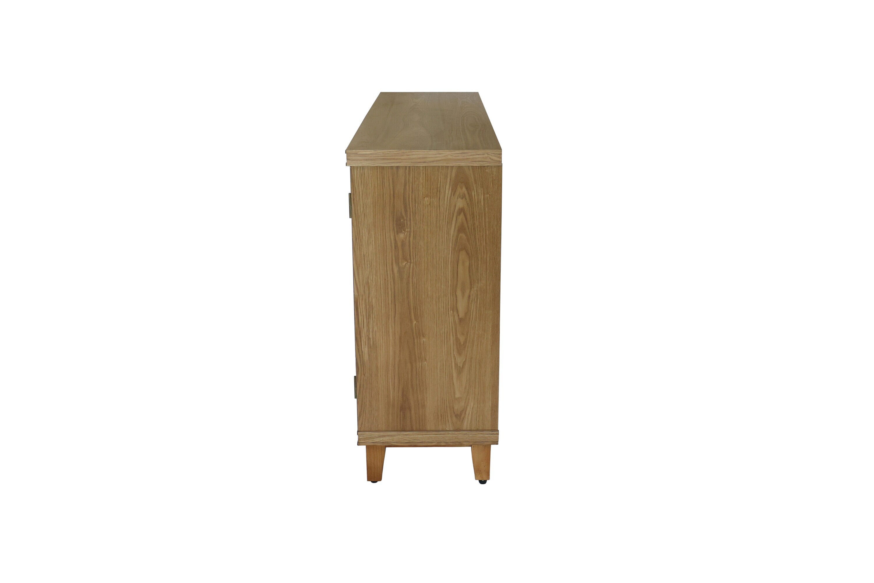 Huluwat JL-306917 chests - View #13