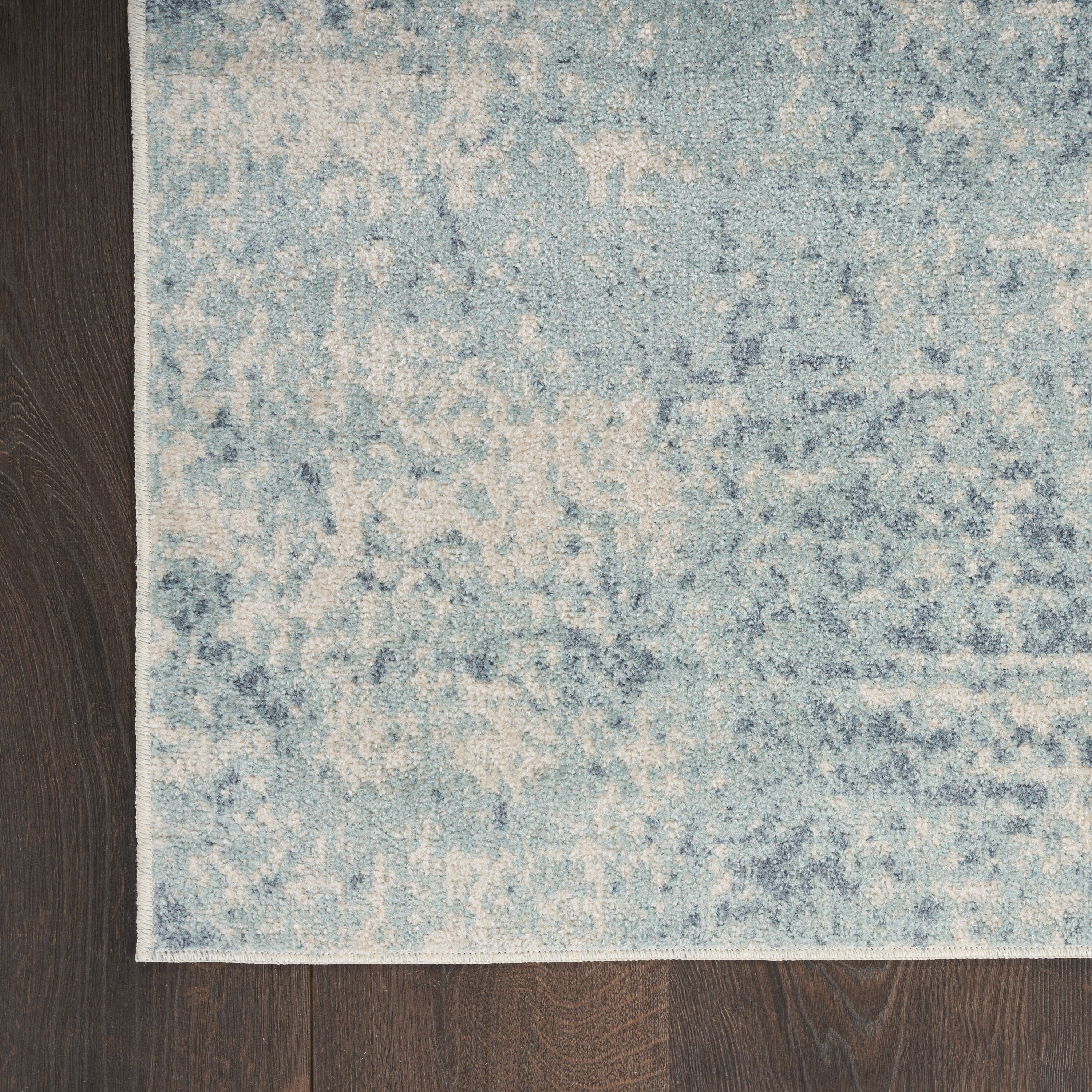 Nourison Home 099446944207 rugs - View #7