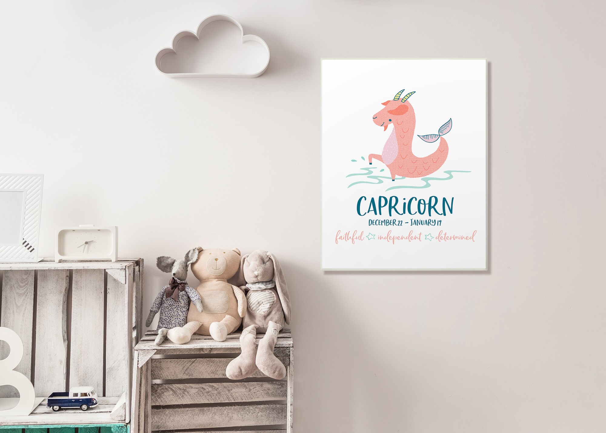 Stupell Industries BRP-2278-WD-10X15 Wall-Art - View #2