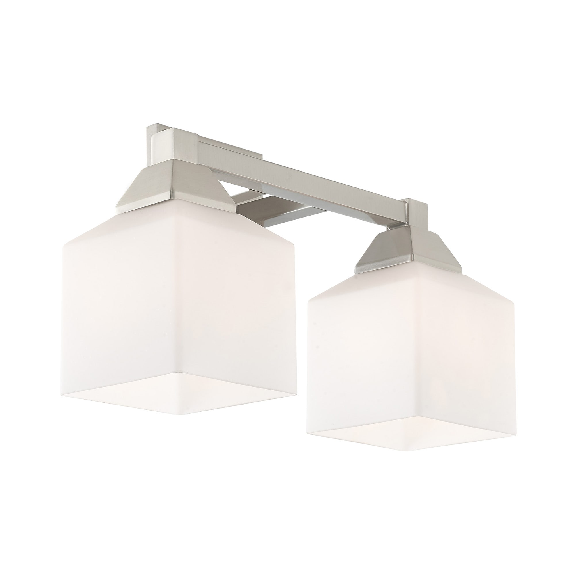 Livex Lighting 10282-91 b089995 - View #4