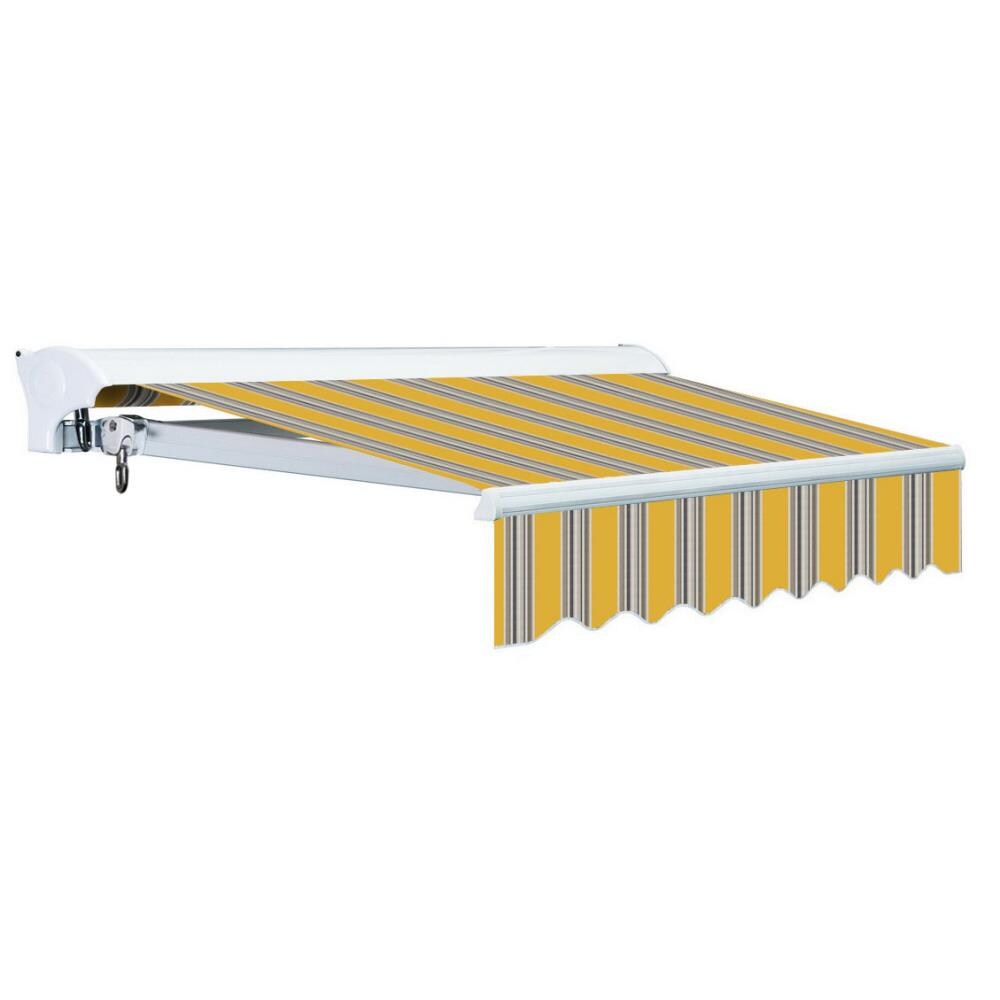 Advaning EA1008-A423H2 awnings - View #6