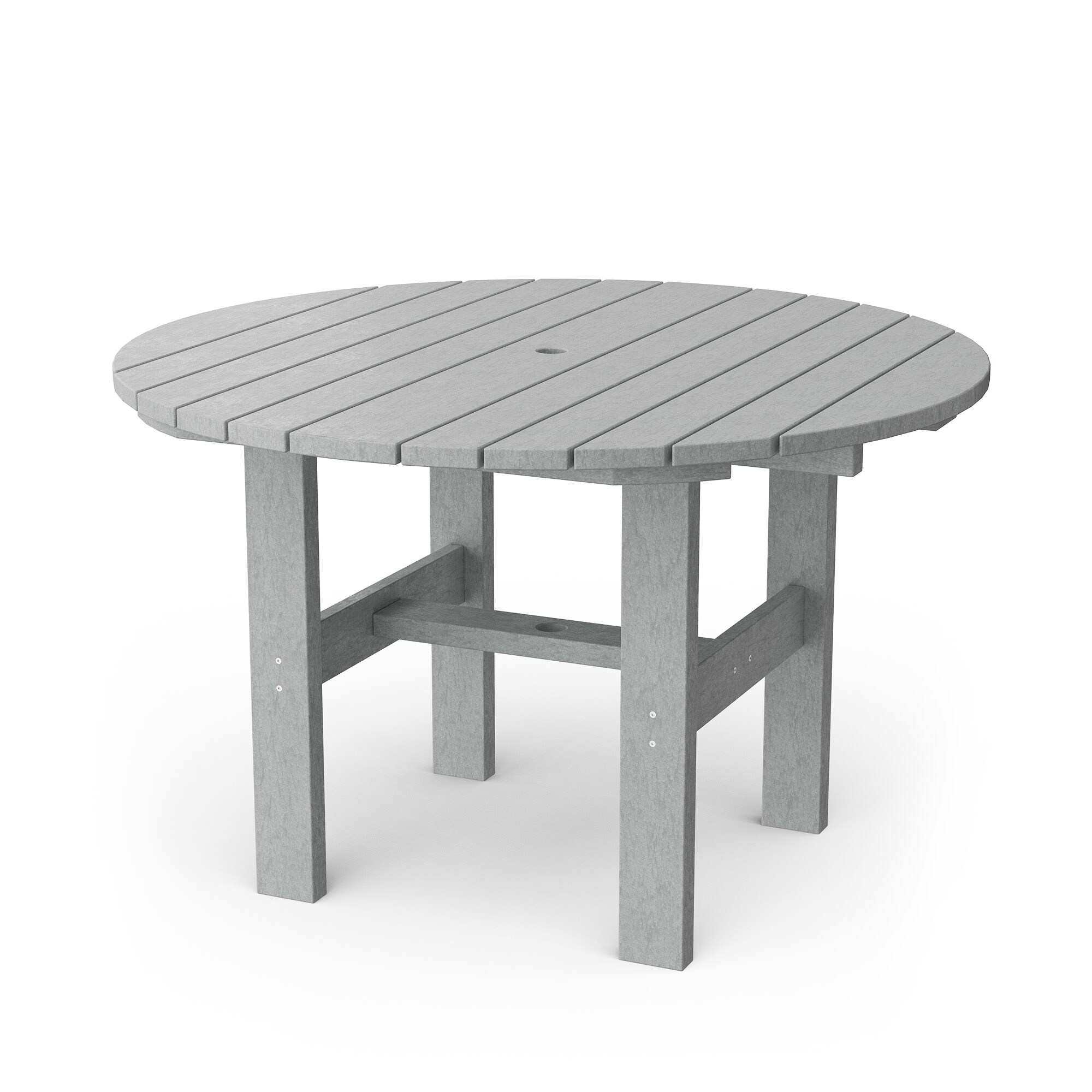 Wildridge LCC-283-LG Patio-Dining-Sets - View #4