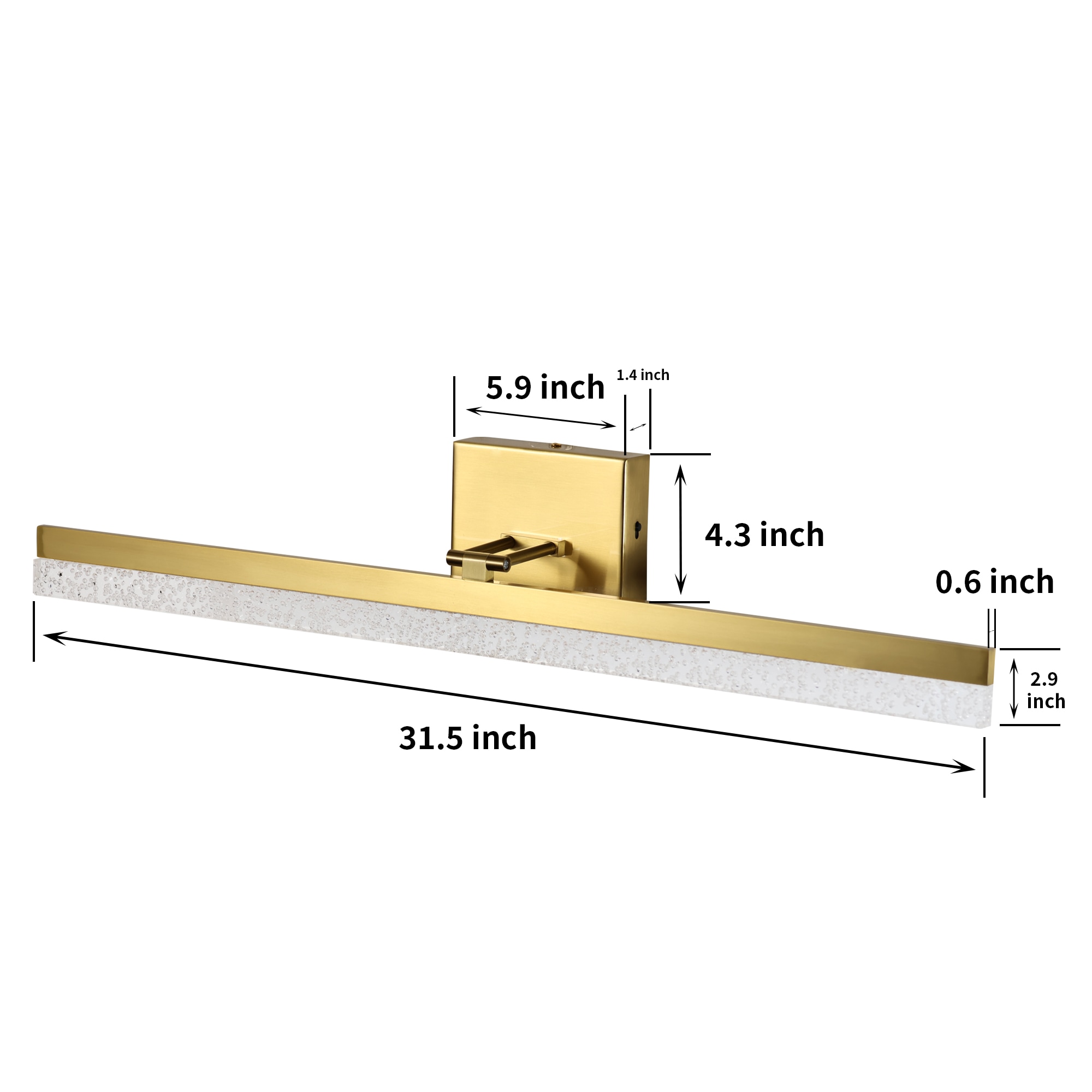 ExBrite EXVL119GXX b089995 - View #3