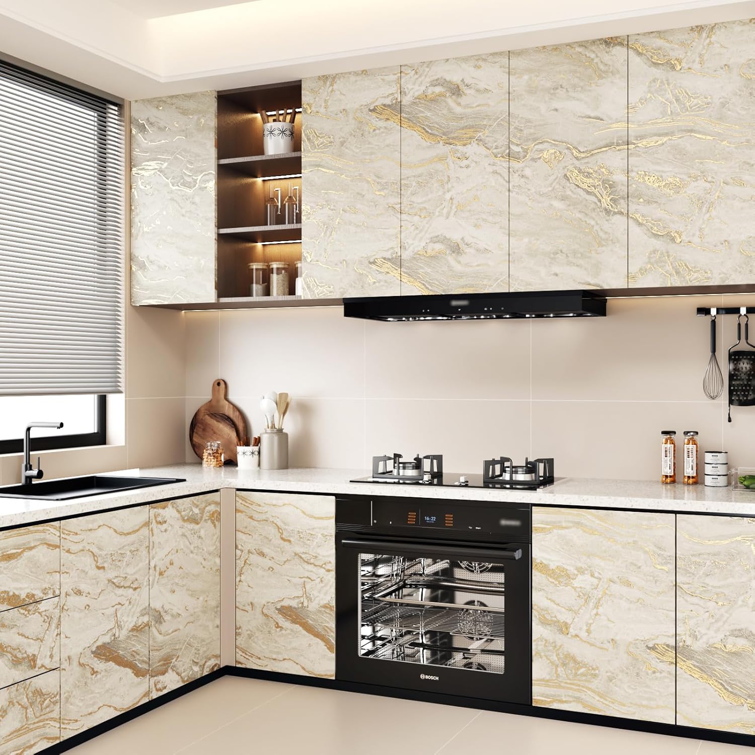 WESTICK B0DYHX16LC wallpaper - View #6