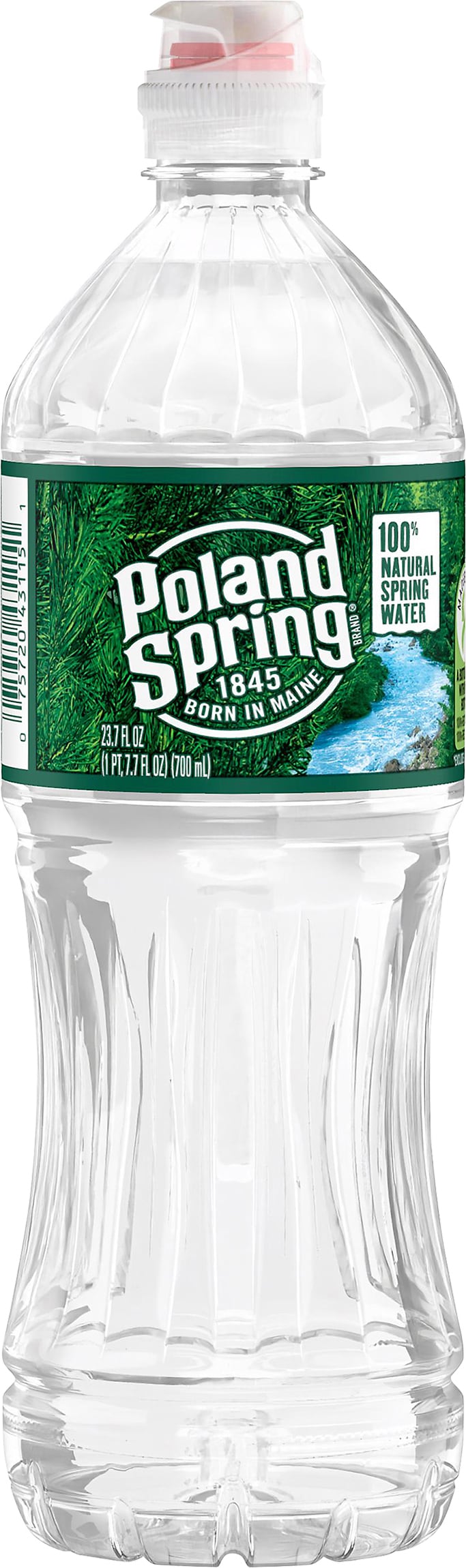 poland-spring-23-7-fl-oz-spring-bottled-water-in-the-water-department