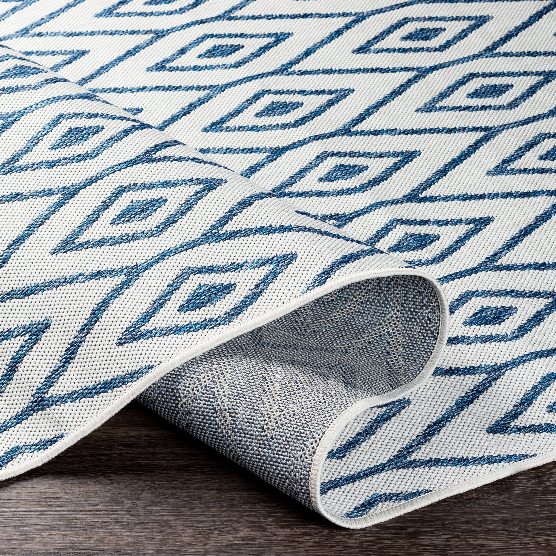 Surya EAG2391-5377 rugs - View #4
