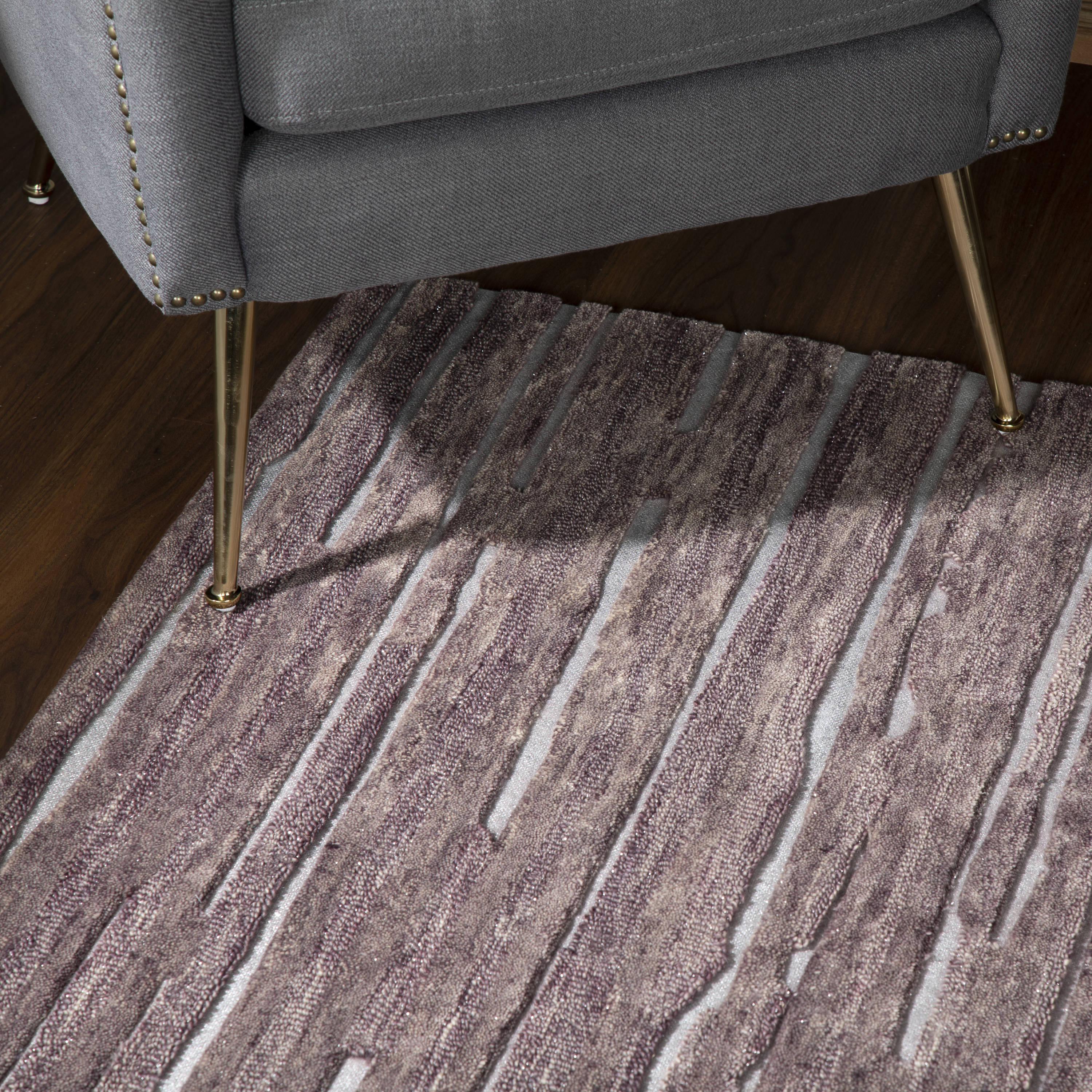 Addison Rugs ADZ32EG5X8 rugs - View #8