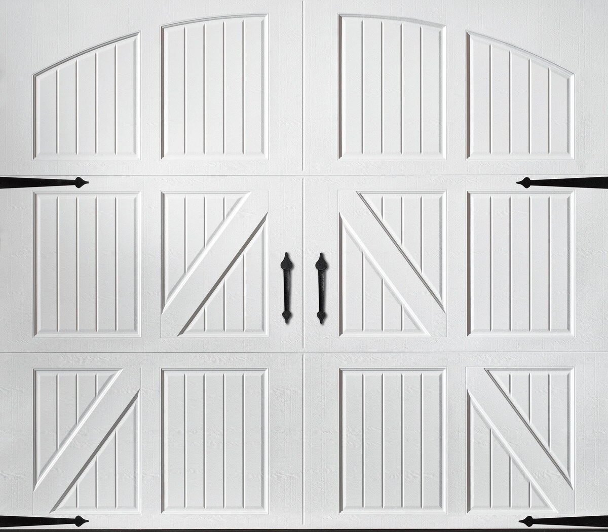 59 Creative How much does lowes charge to install garage door for interior design