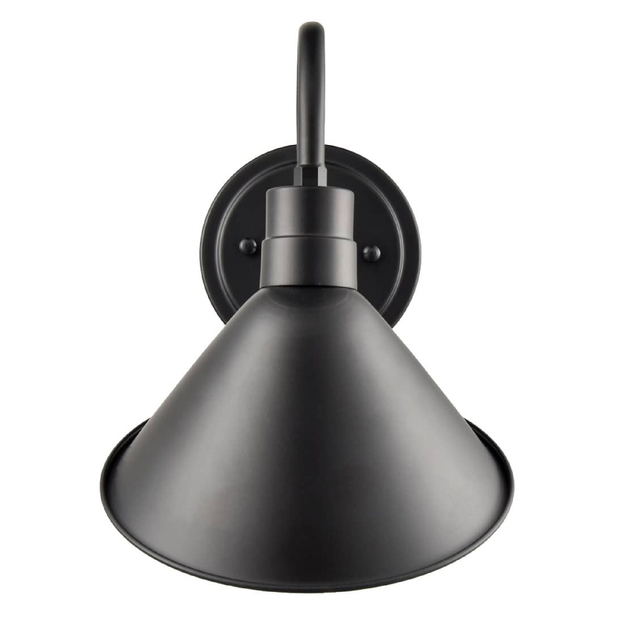 Claxy DIR-T3098BU-BK-2 b090000 - View #4