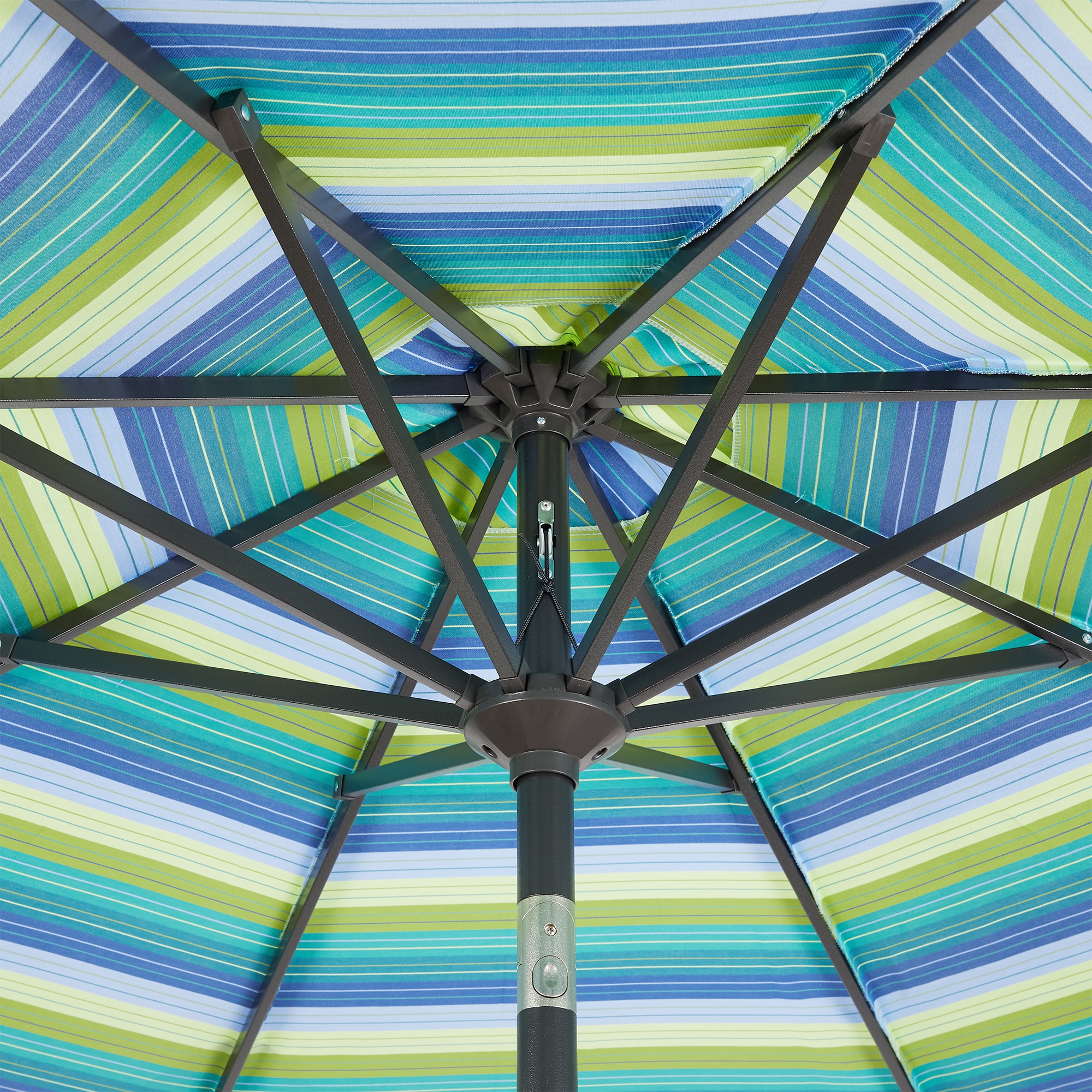 PEAK HOME FURNISHINGS 970298 Umbrellas-2 - View #10