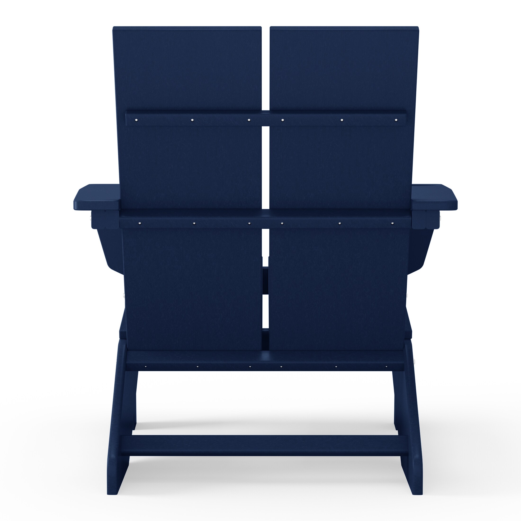 Costaelm COS305818 Patio-Chairs - View #5