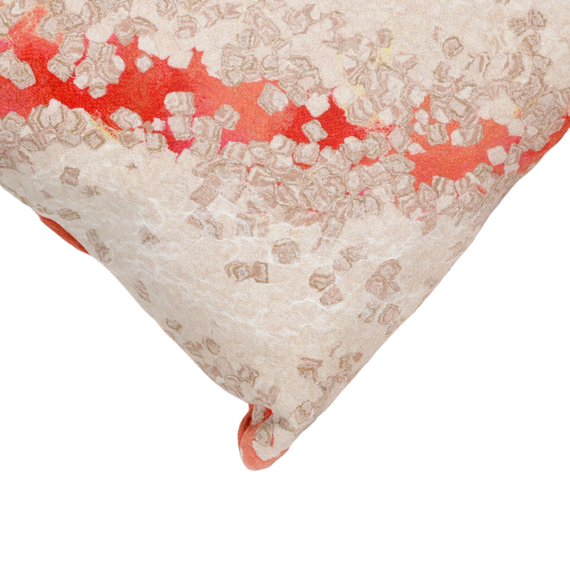 Liora Manne 7SC2S412624 Accent-Pillows - View #3