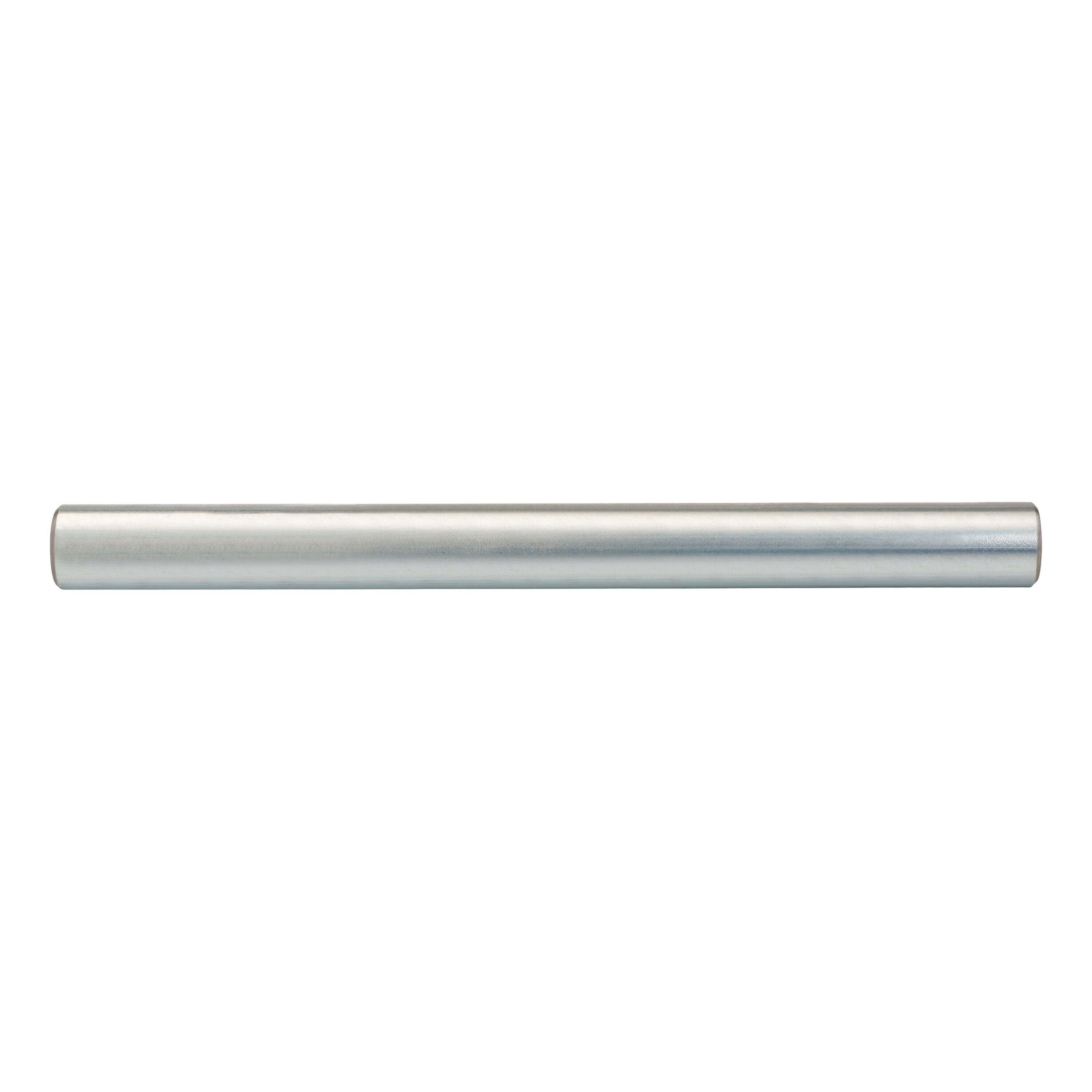 SteelTek 564-1200PE30LW Structural-Pipe-Fittings - View #3