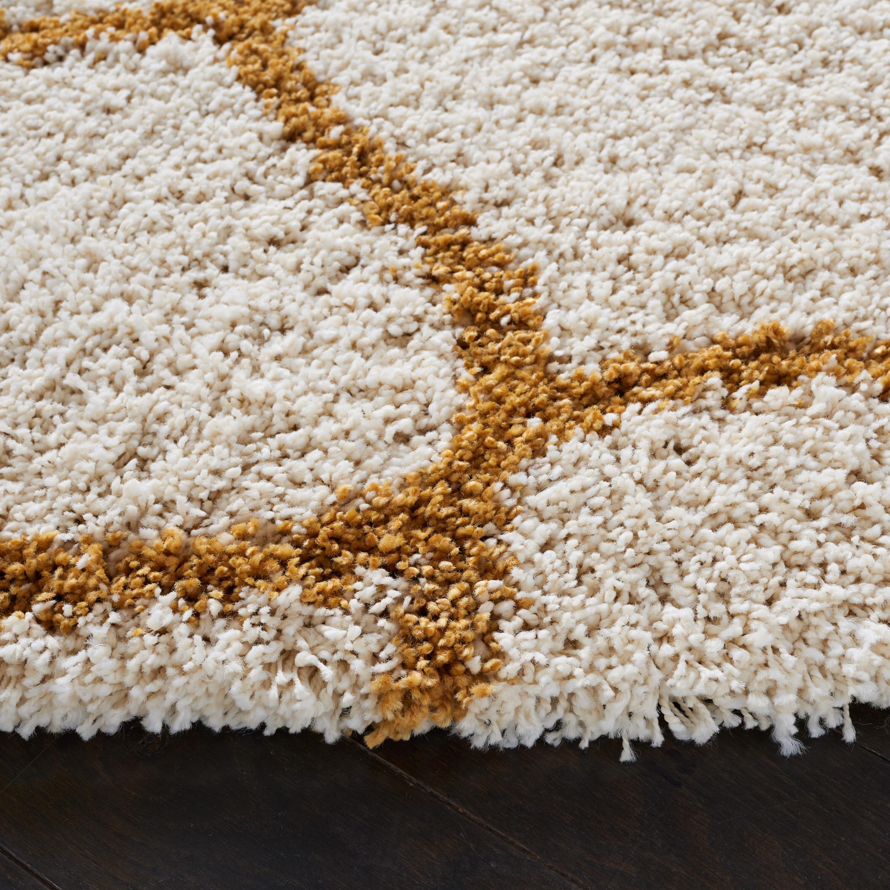 Safavieh SGH280F-7R rugs - View #3
