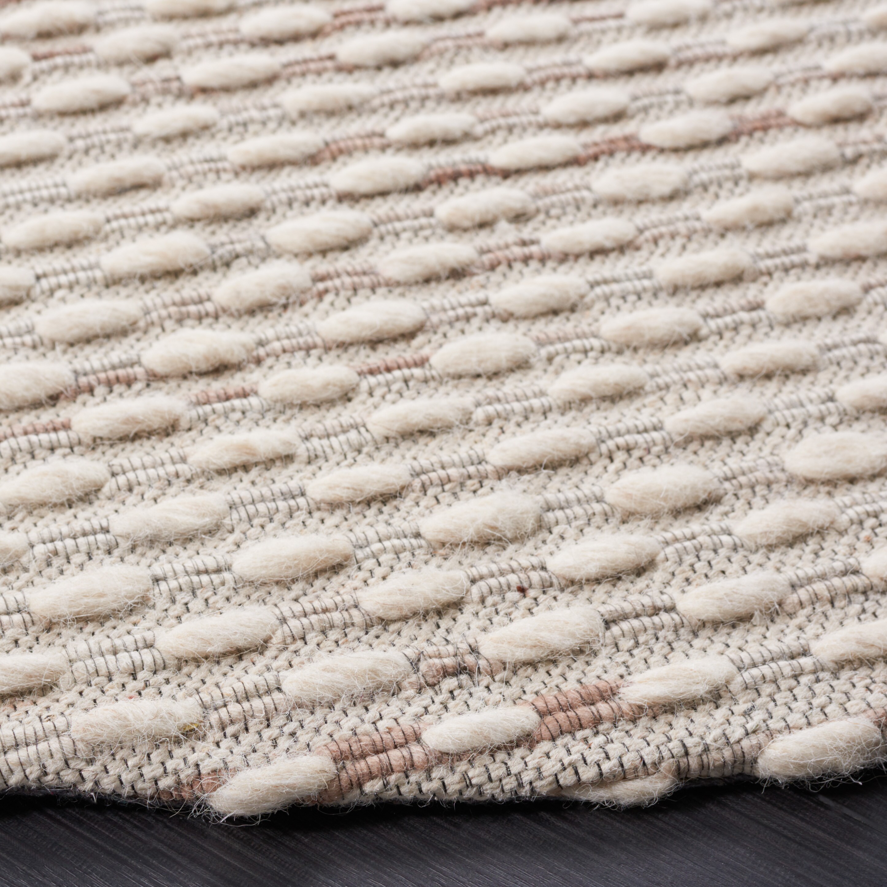Safavieh MRB158B-6R rugs - View #3