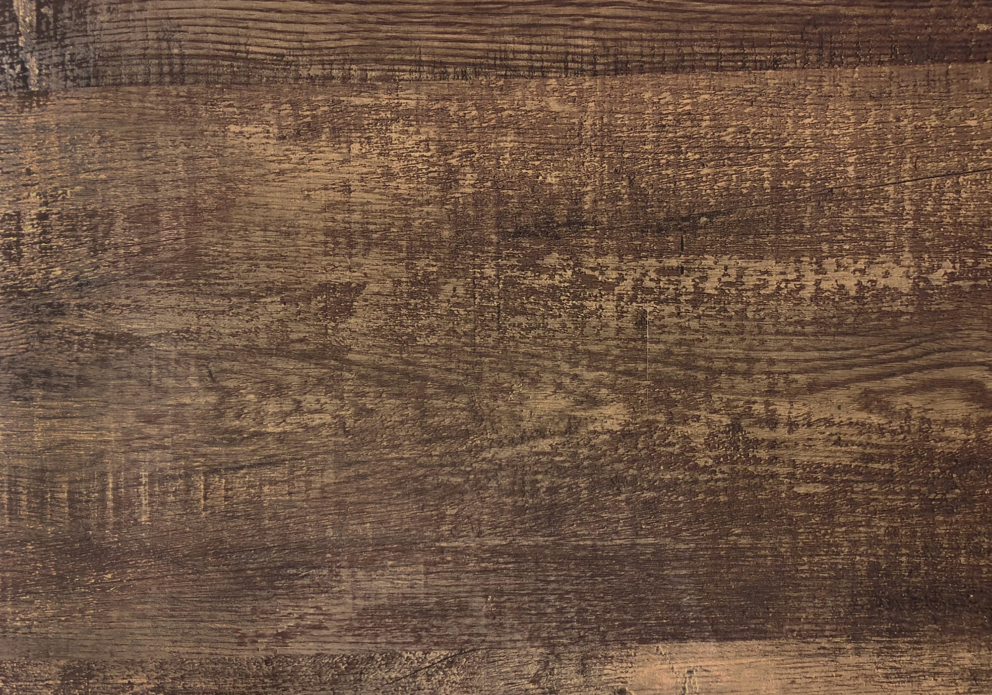 Monarch Specialties I 1150 Dining-Tables - View #4