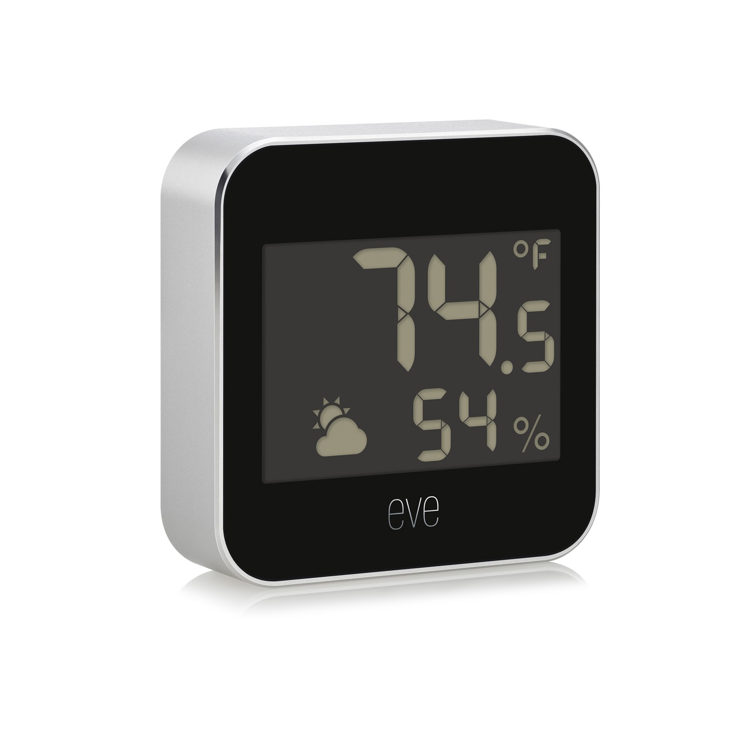 Eve 10EBS9951 Smart-Device-Mounts - View #2