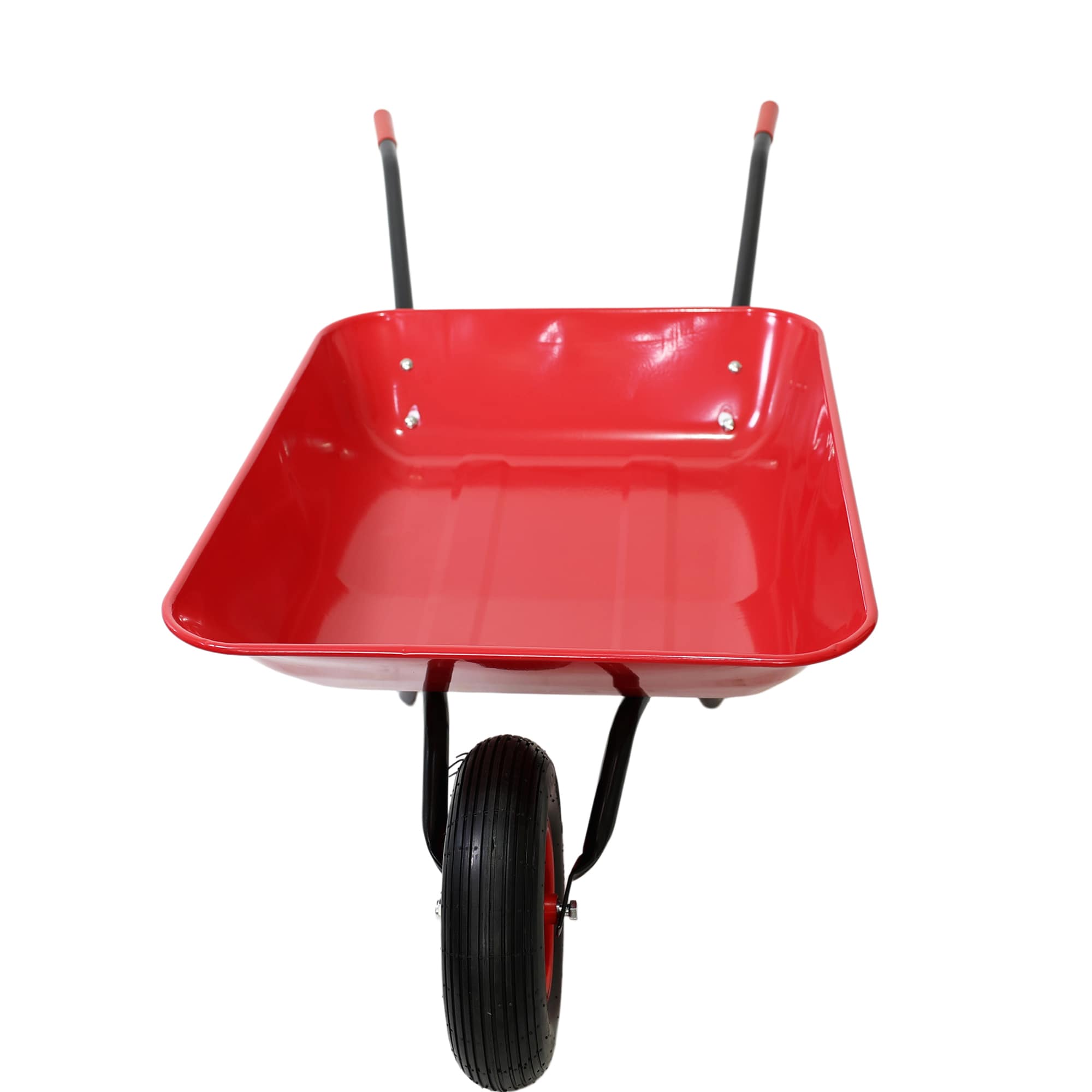 Bybafun YA1200033 Yard-Carts - View #19