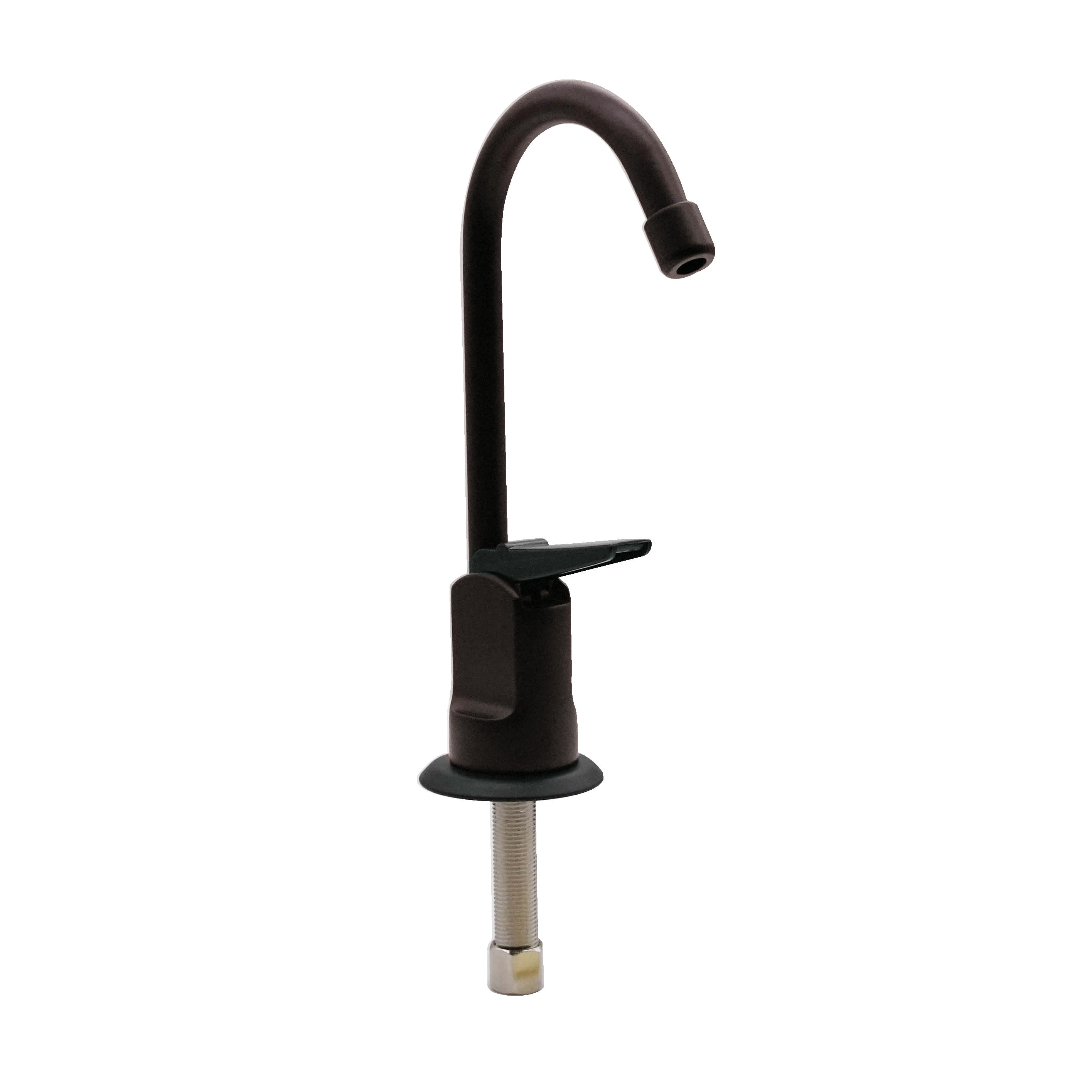 WESTBRASS D203-NL-12 Hot-Water-Dispensers - View #3