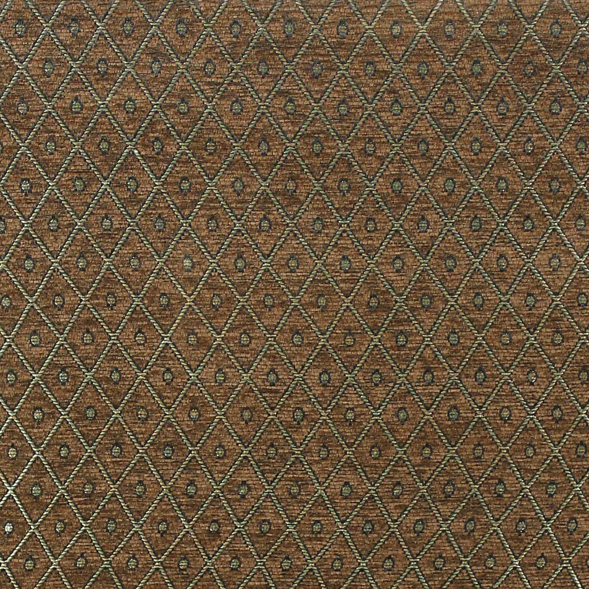 Design Toscano NG33063 Indoor-Ottomans - View #6