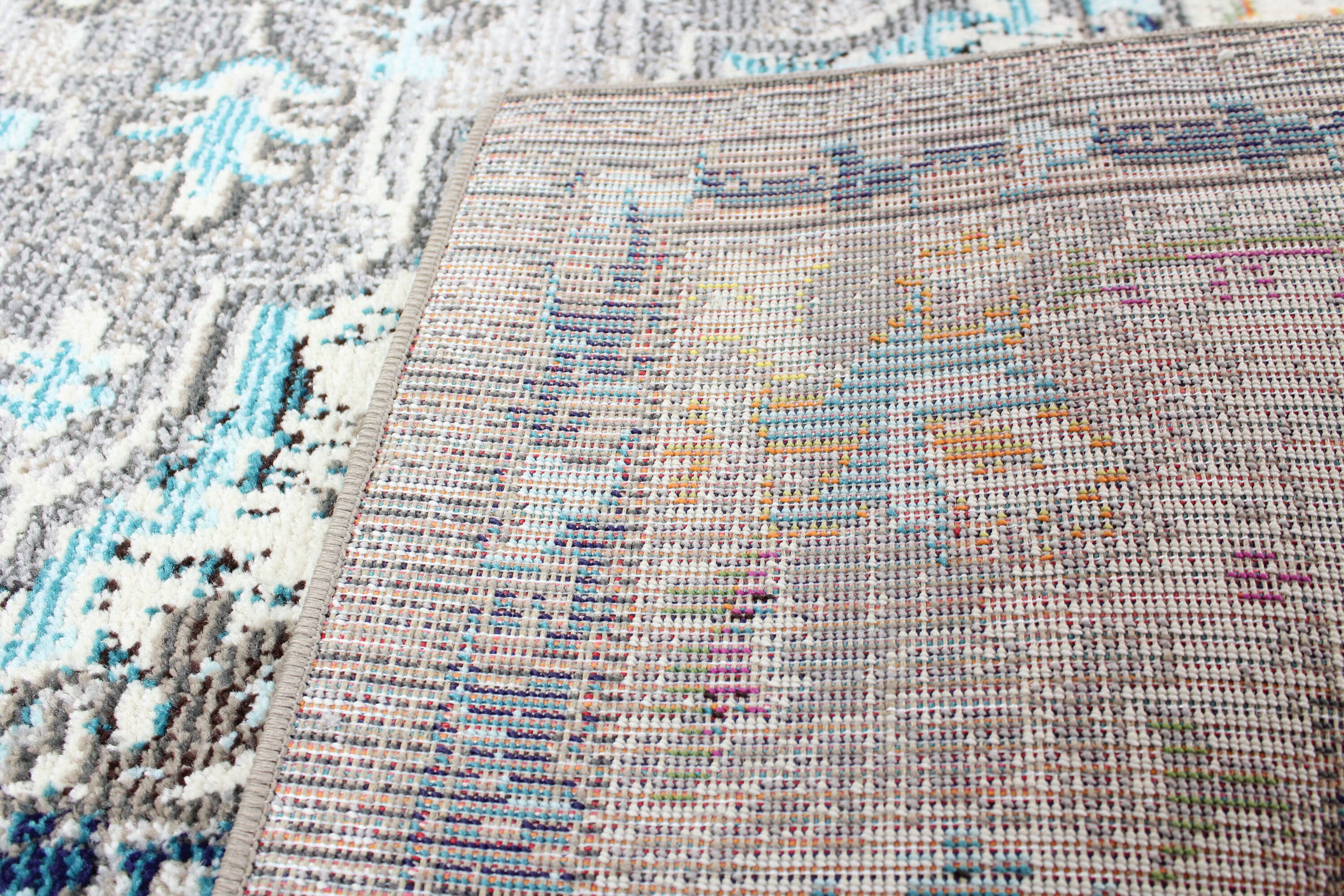 Bashian 649652272405 rugs - View #3