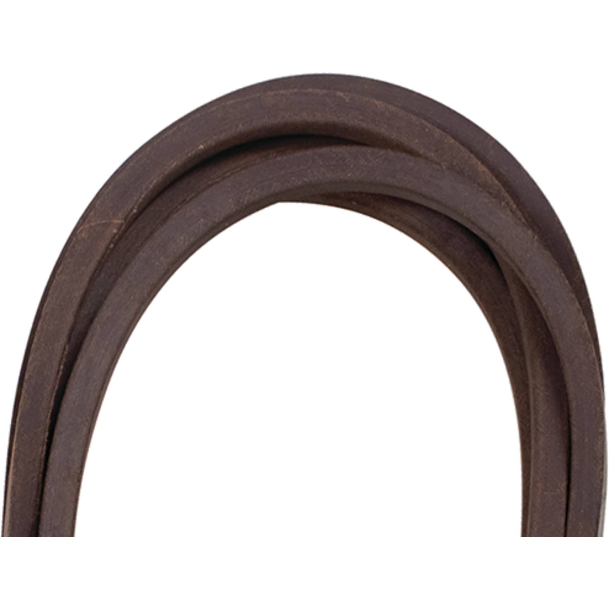 Stens 265-166 Riding-Mower-Belts - View #3