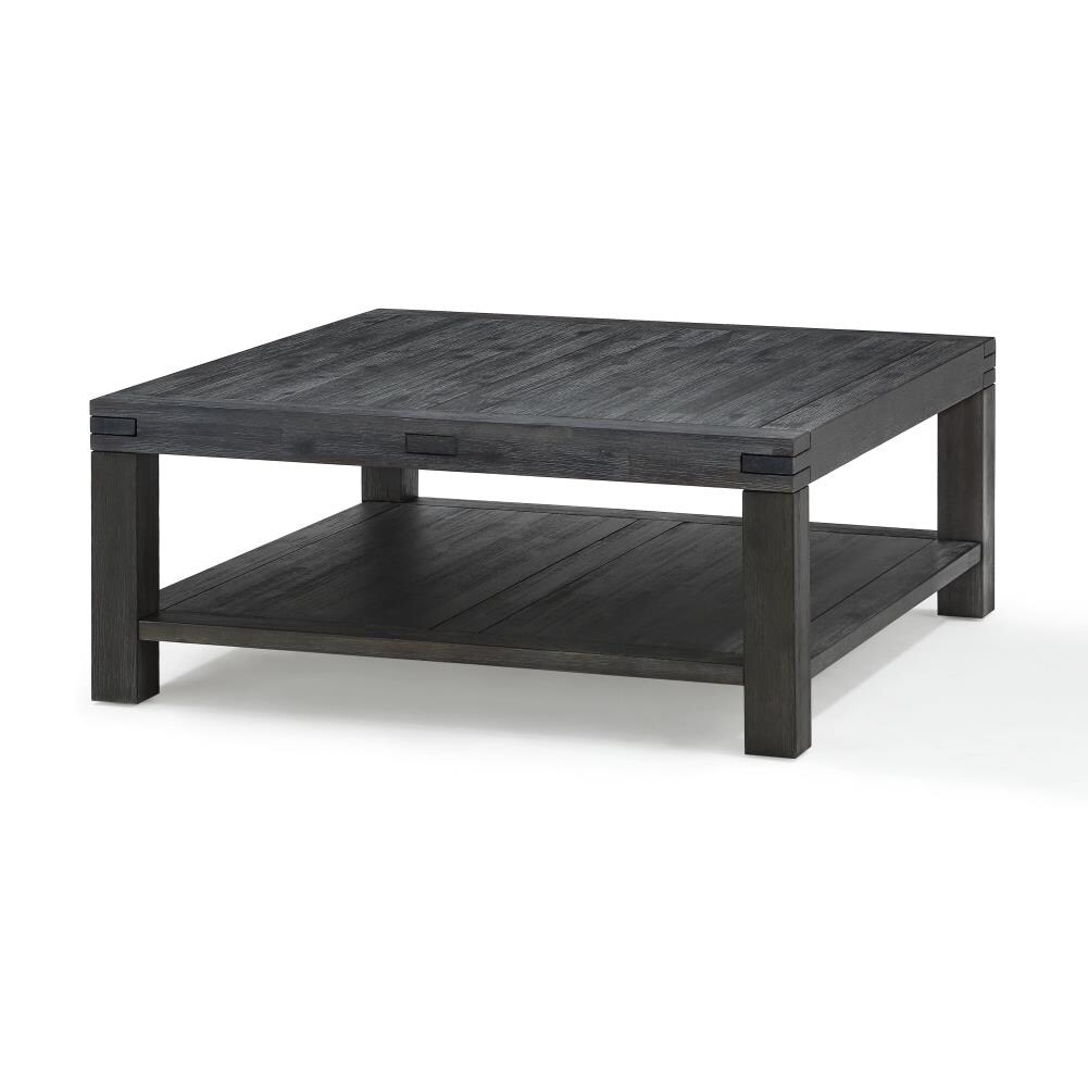 Modus Furniture 3FT321 Coffee-Tables - View #4