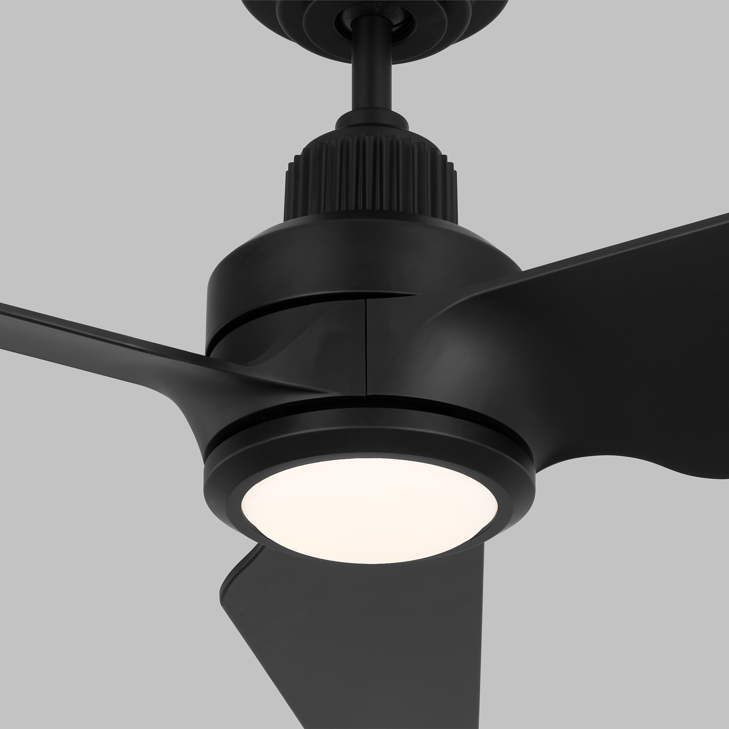 Generation Lighting 3RULSM52MBKD Ceiling-Fans - View #8