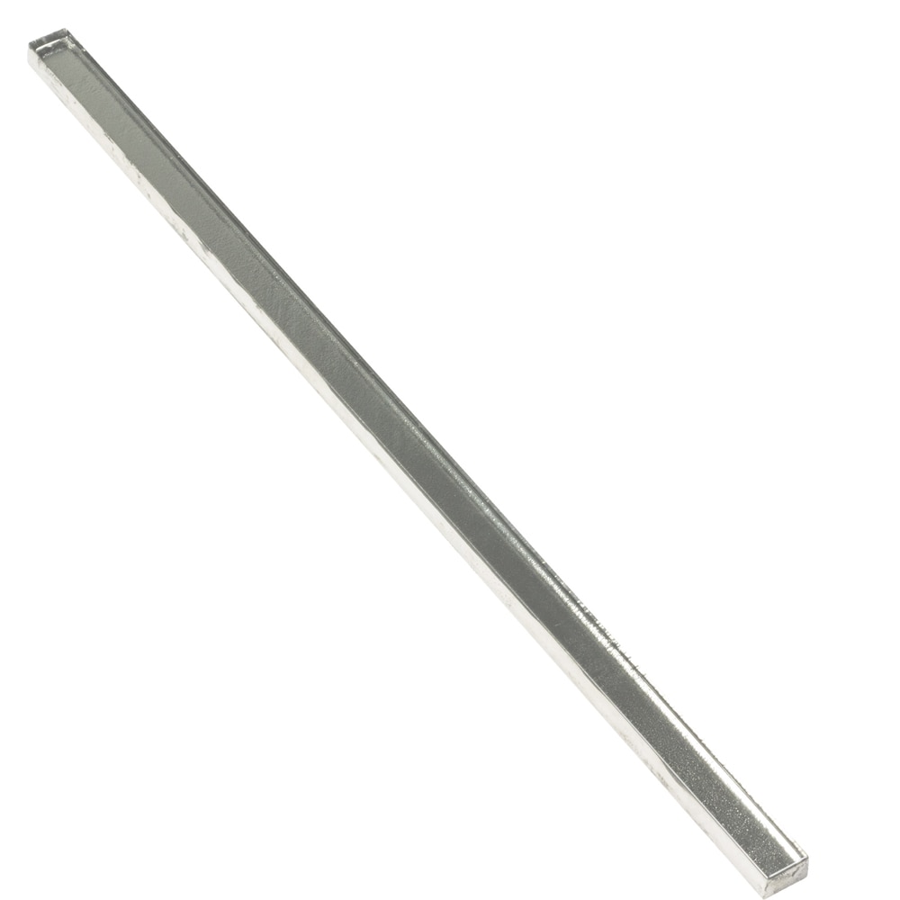 Elida Ceramica GPLS Wall-Trim-Accent-Tile - View #7