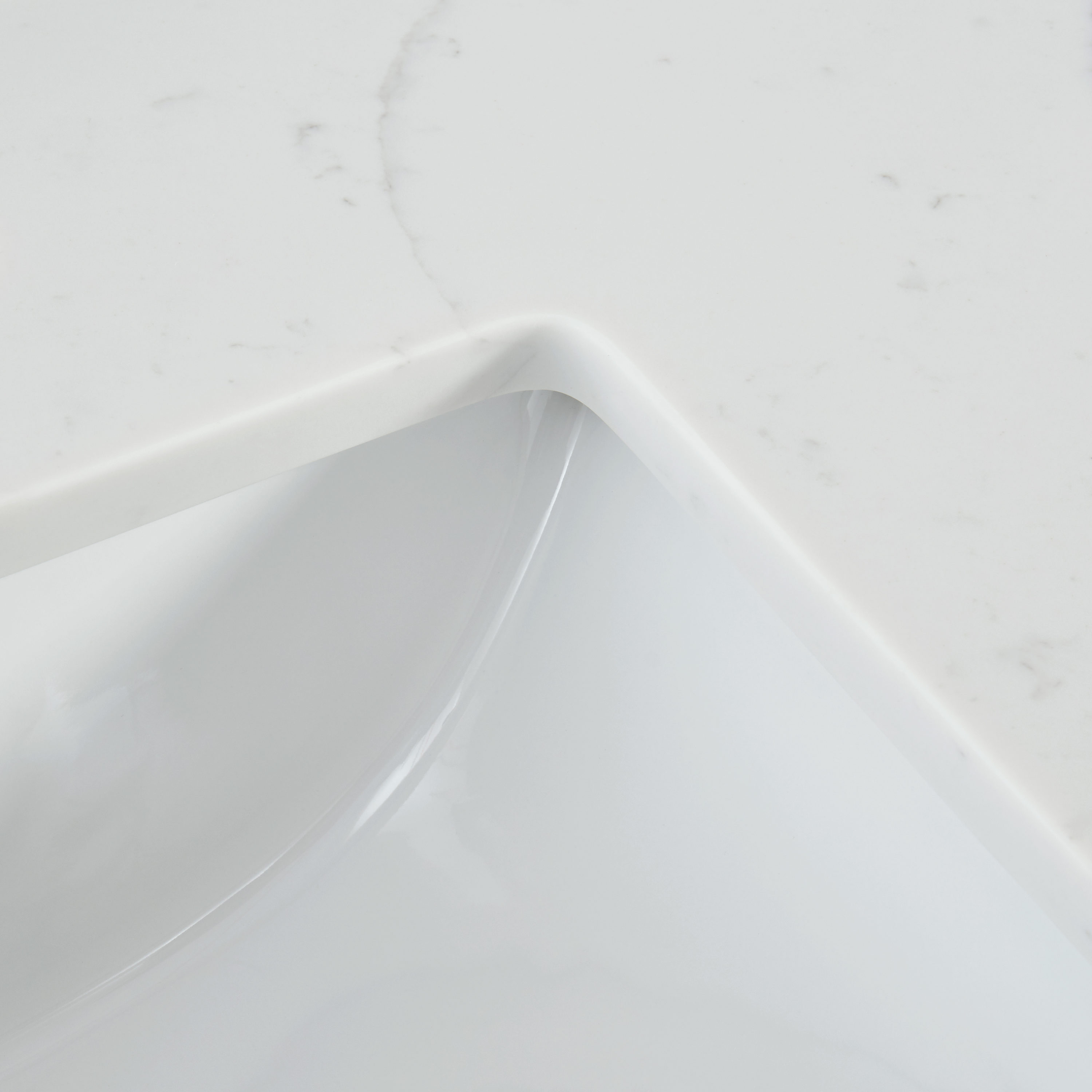 allen + roth 261538 Vanity-Tops - View #7