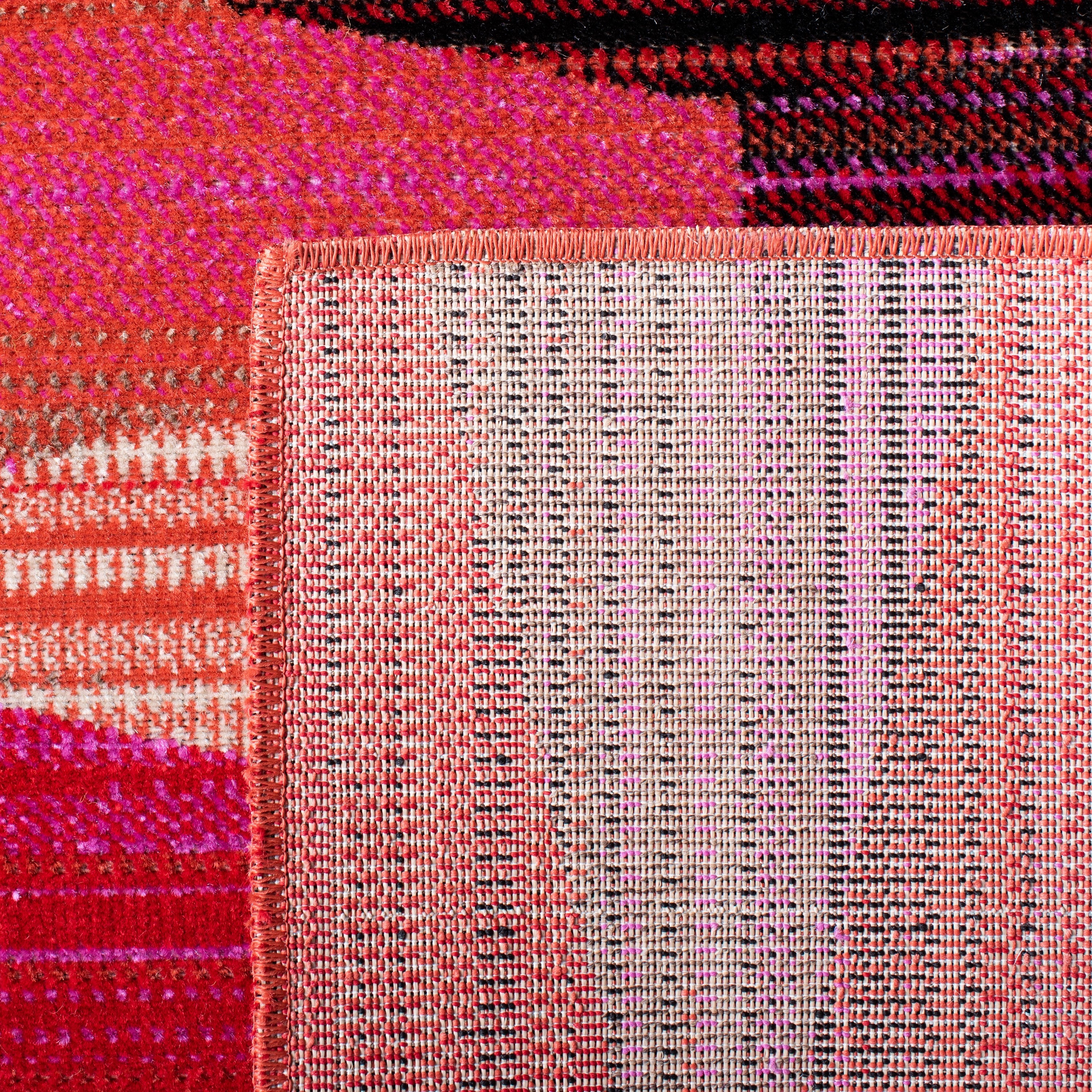 Safavieh MTG301Q-4 rugs - View #6